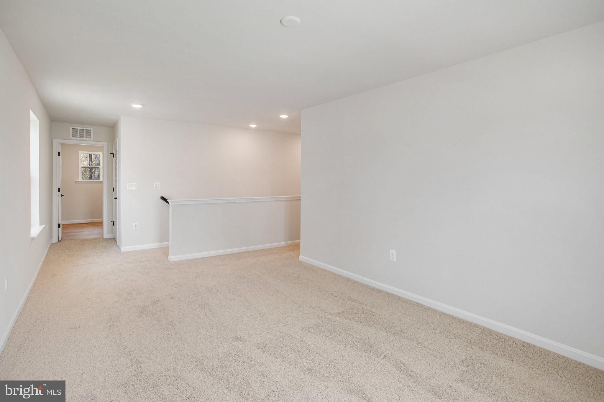 PENDLETON - Residential