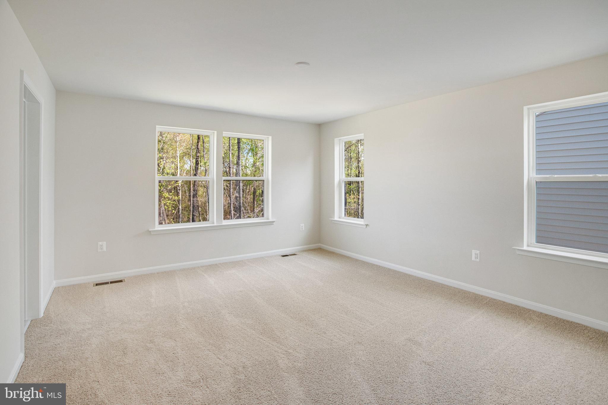 PENDLETON - Residential