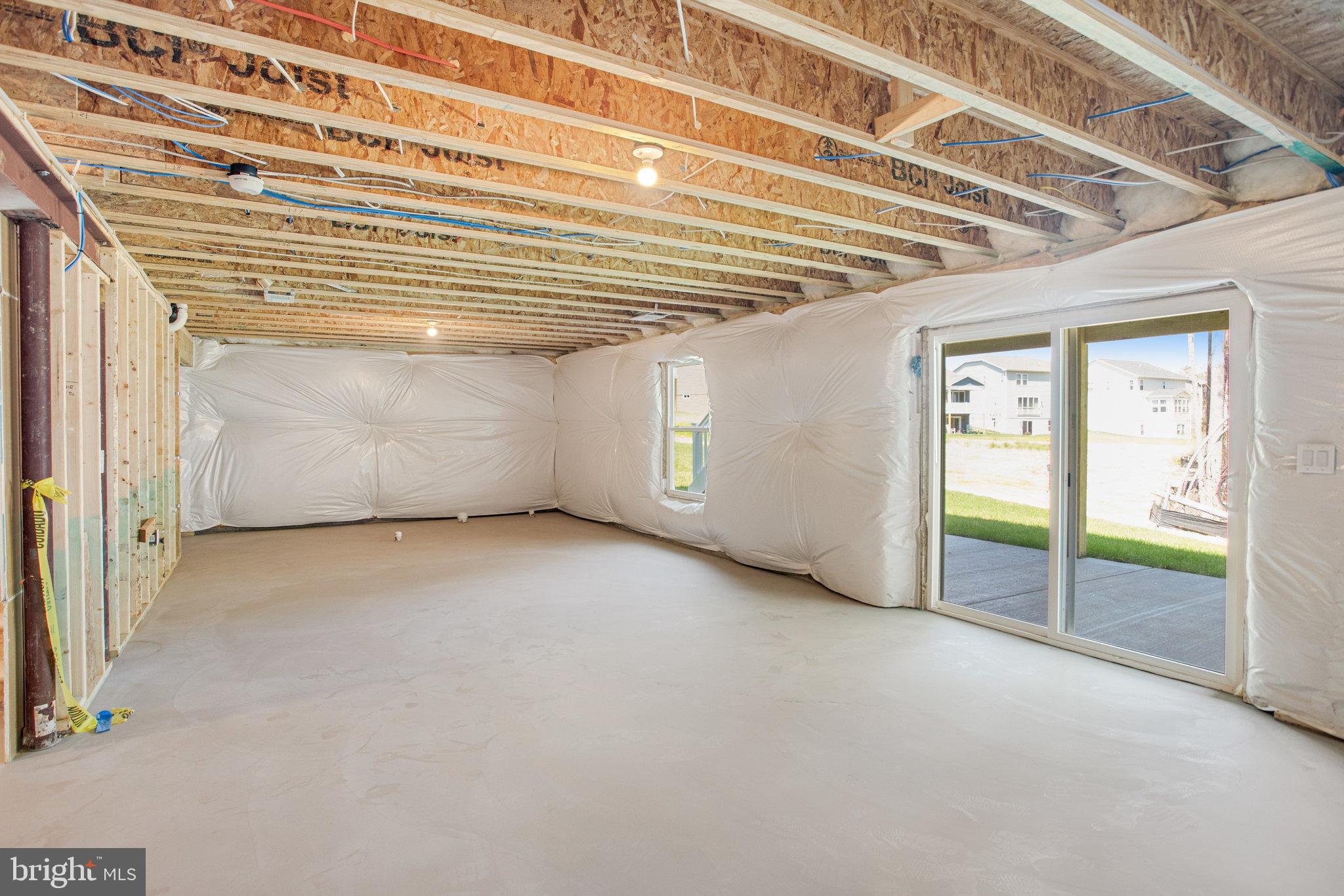 PENDLETON - Residential