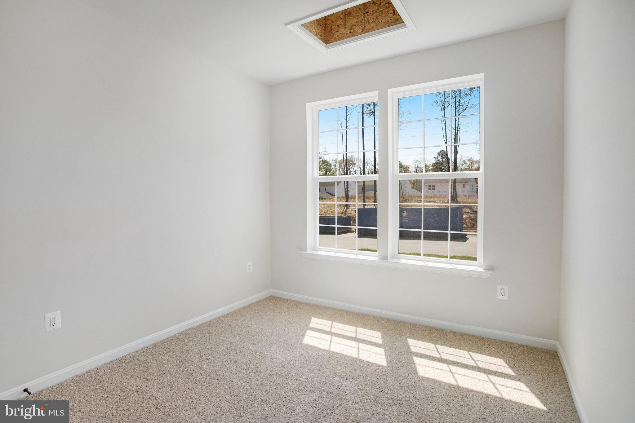 PENDLETON - Residential