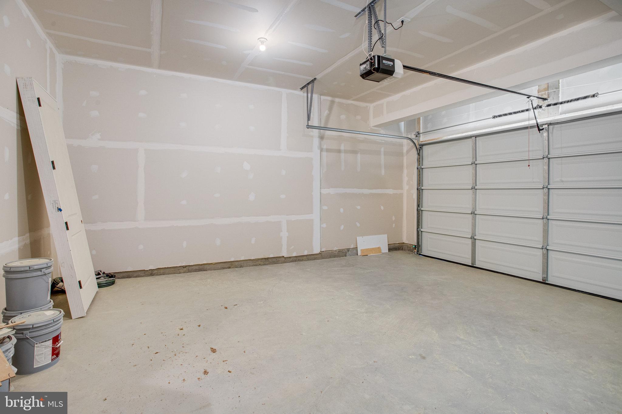 PENDLETON - Residential