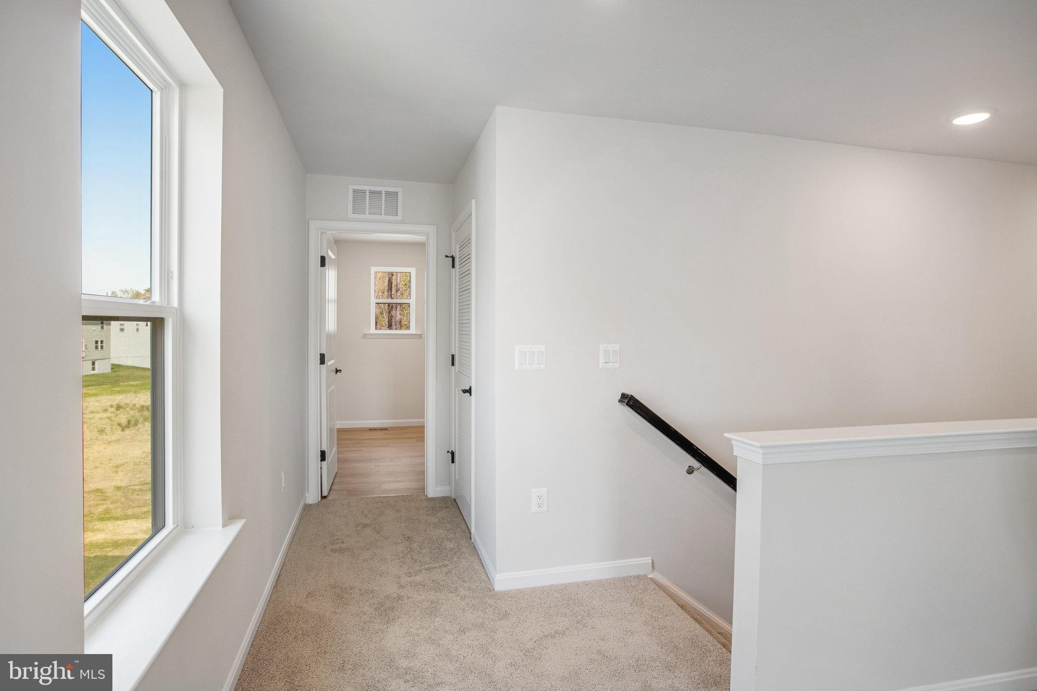 PENDLETON - Residential