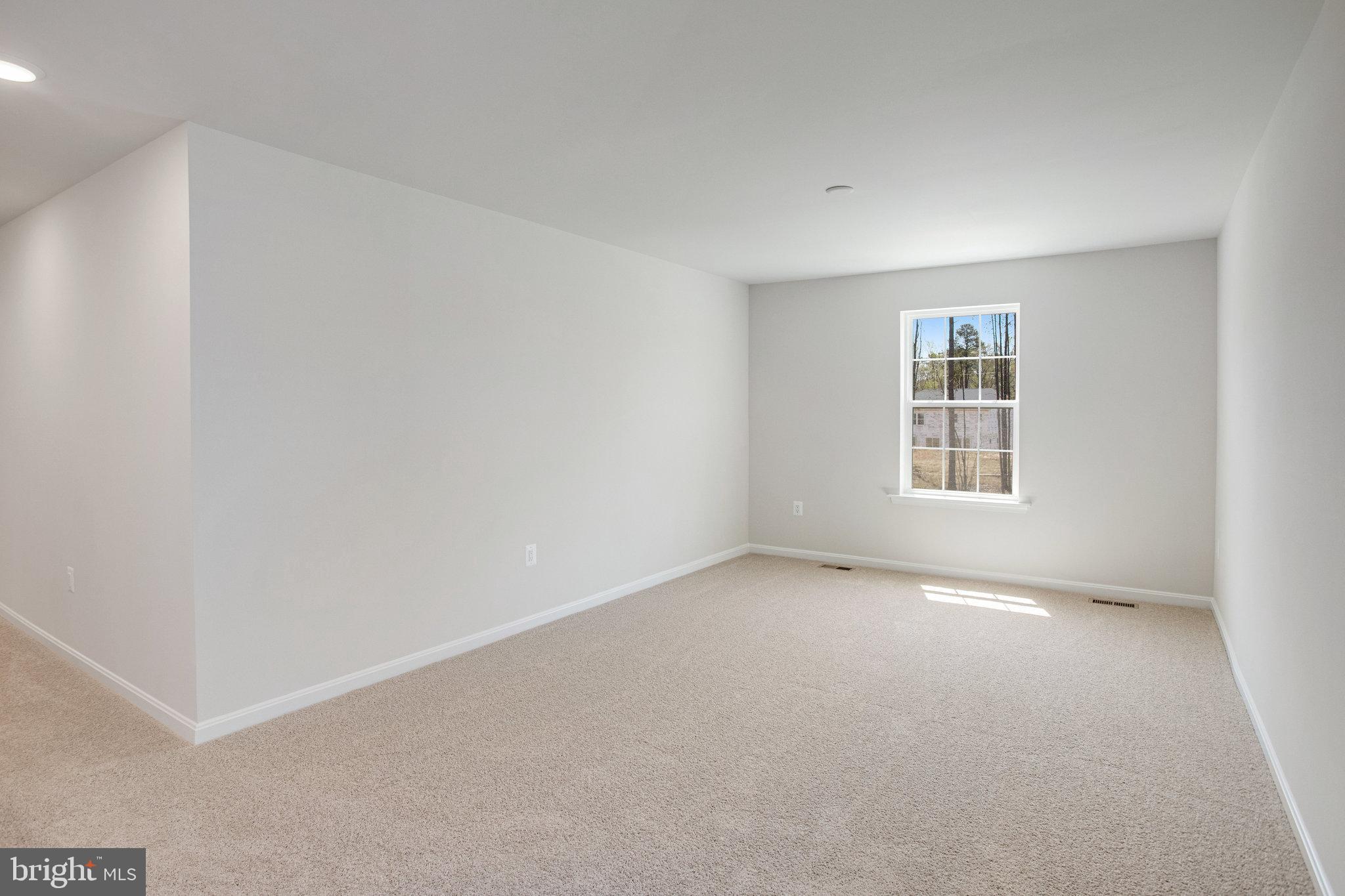 PENDLETON - Residential