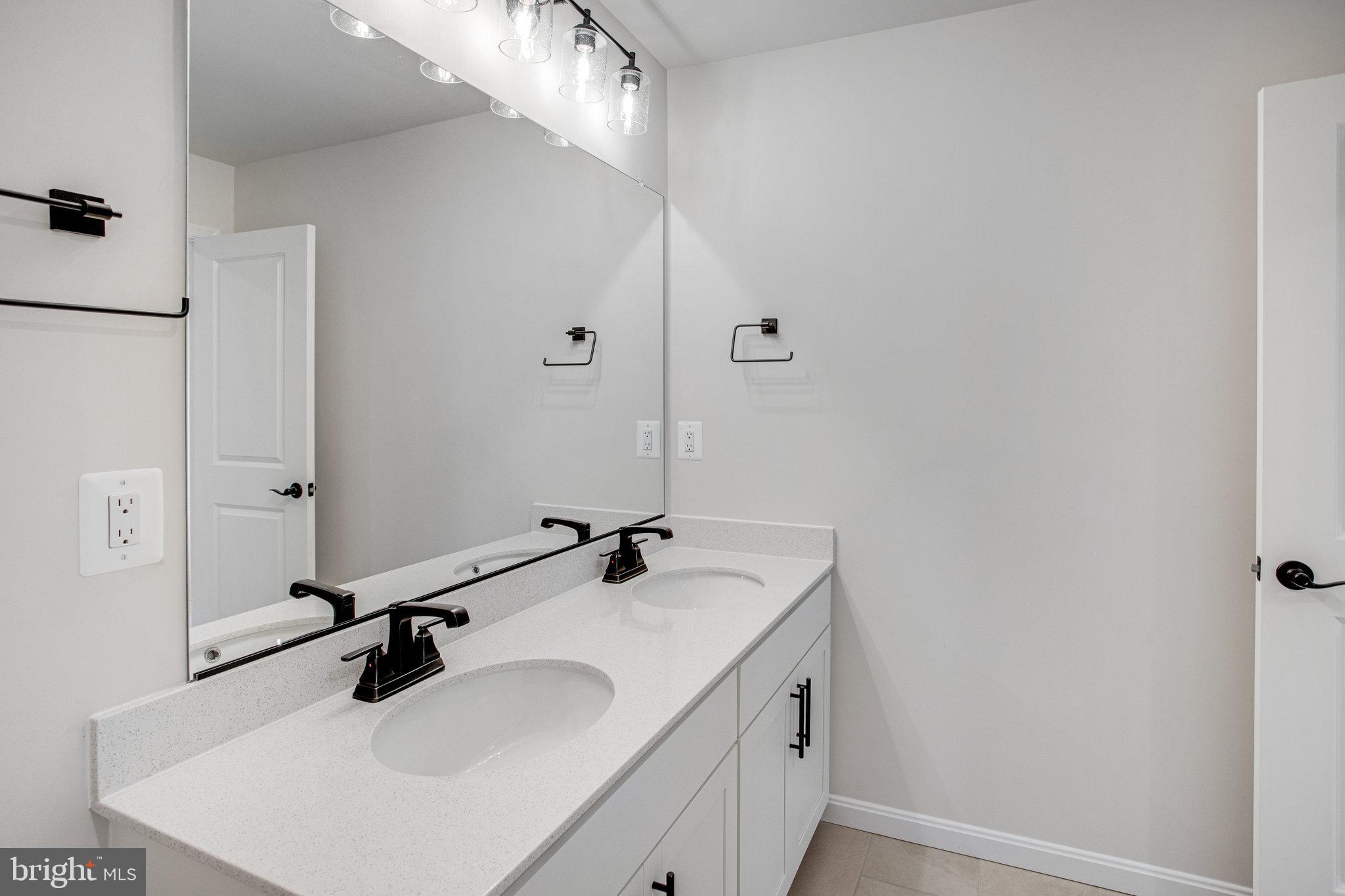 PENDLETON - Residential