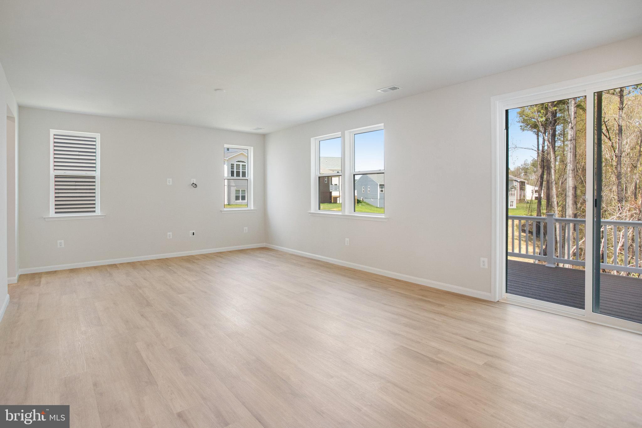 PENDLETON - Residential