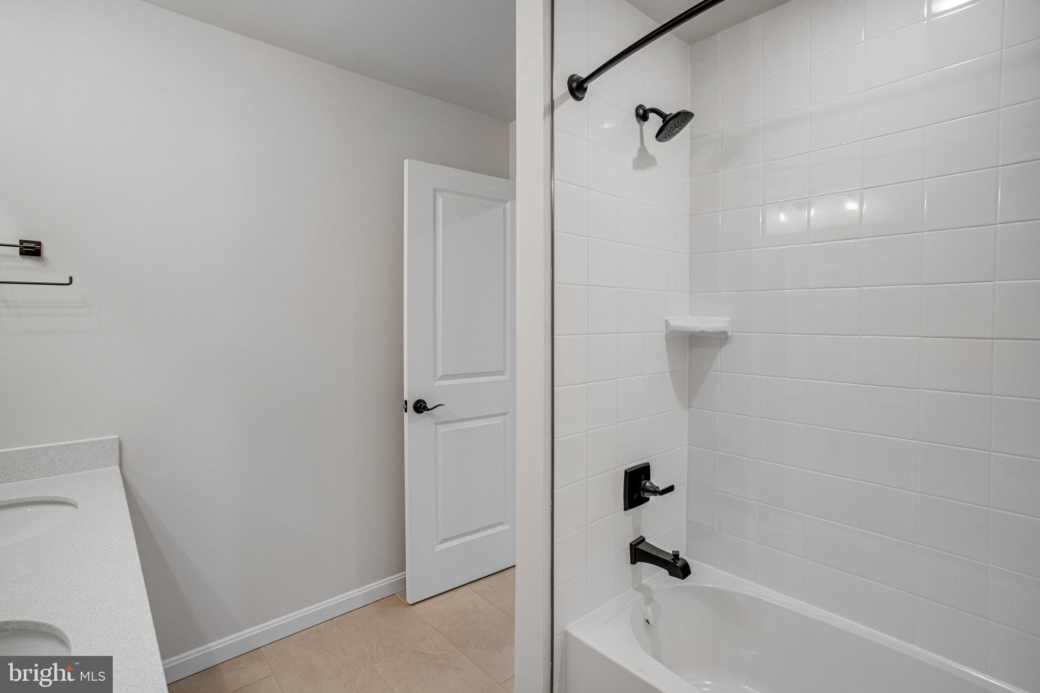 PENDLETON - Residential