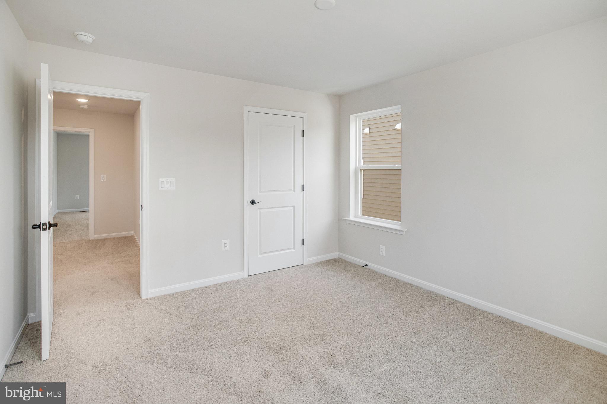 PENDLETON - Residential