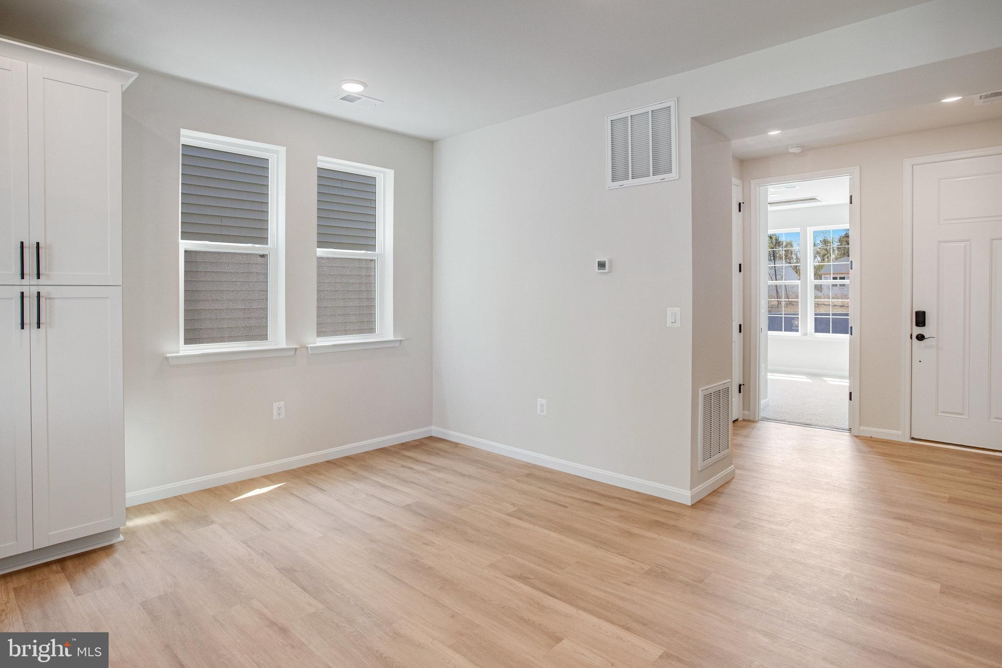 PENDLETON - Residential