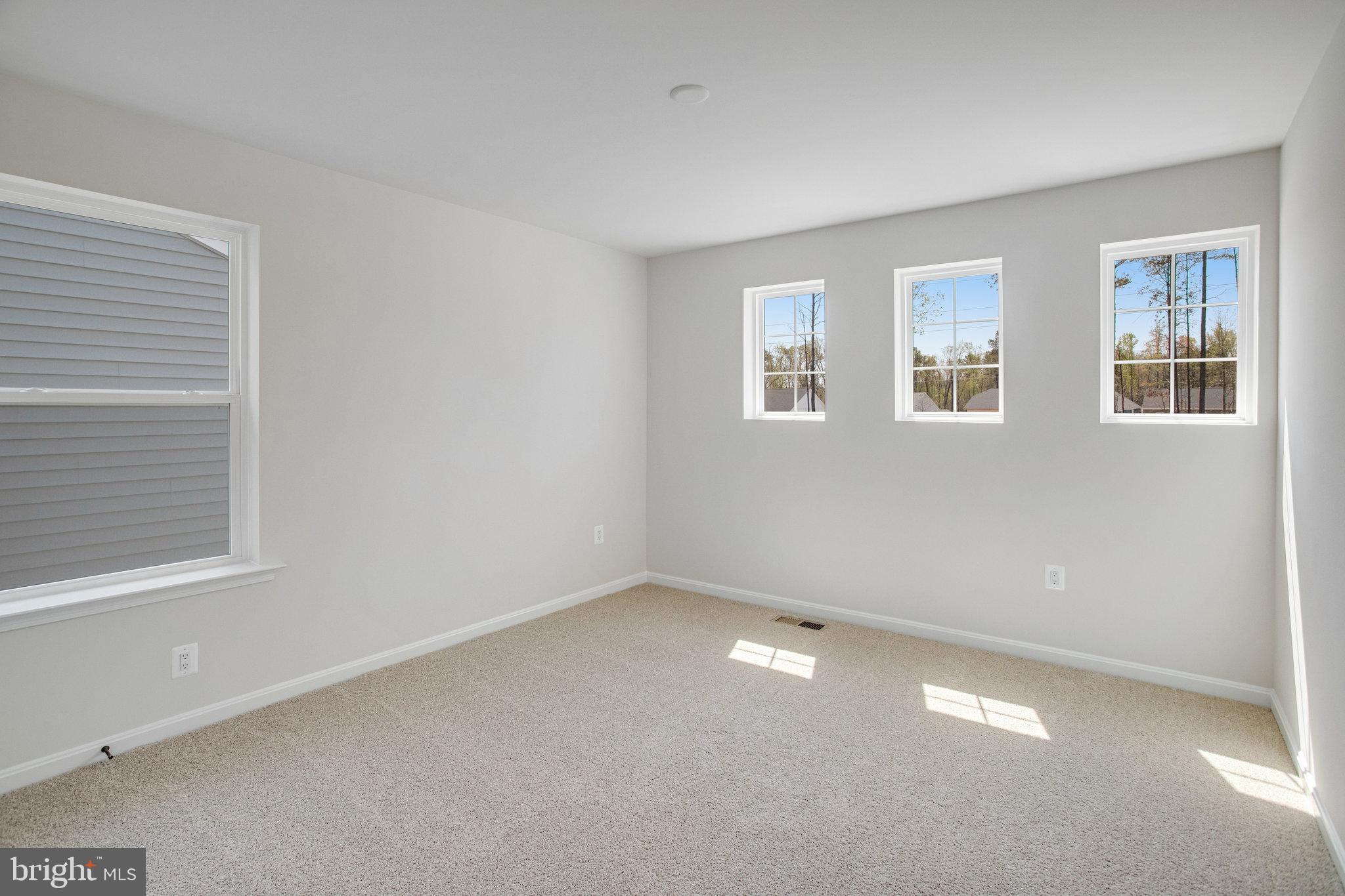 PENDLETON - Residential