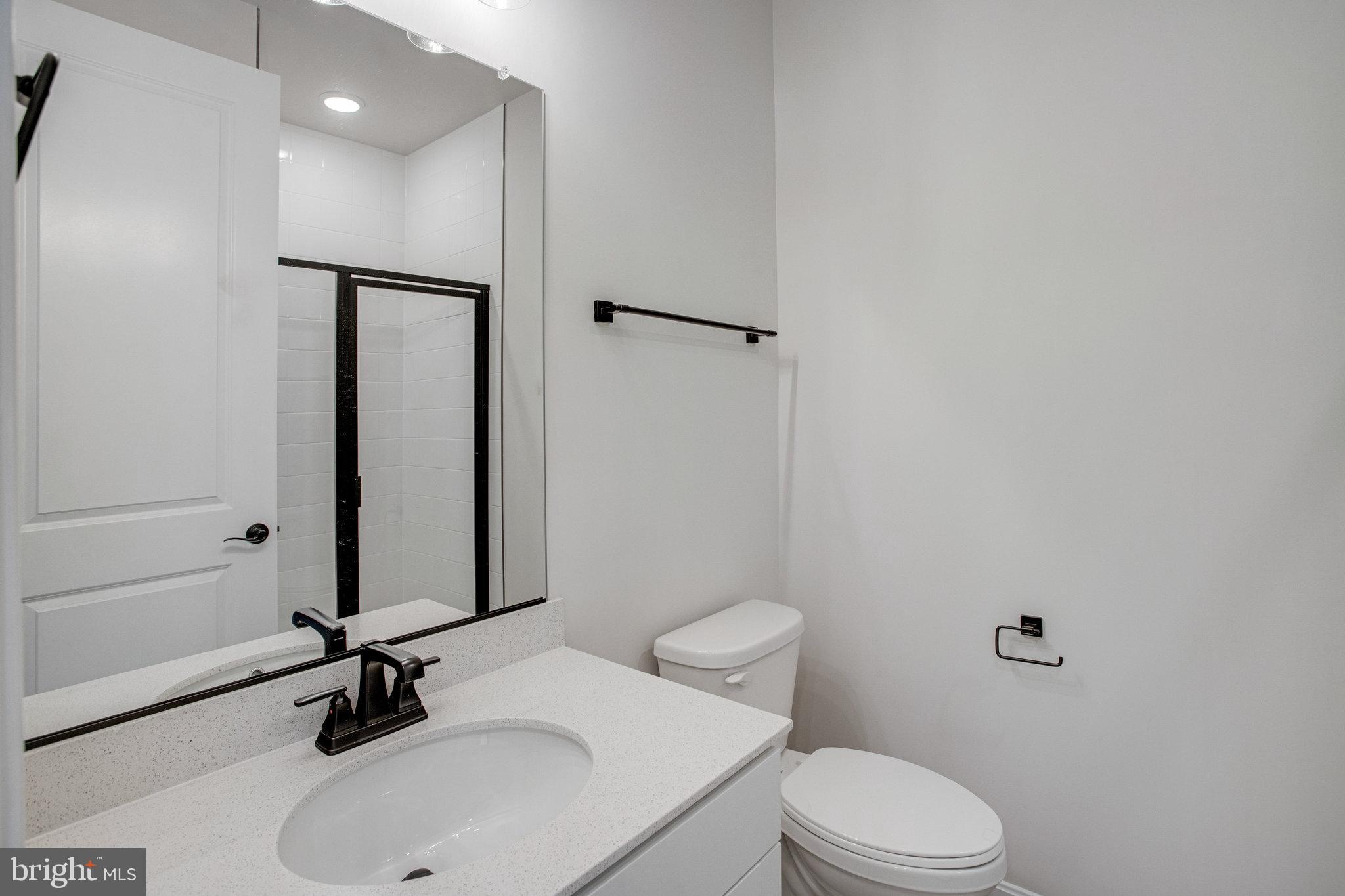 PENDLETON - Residential