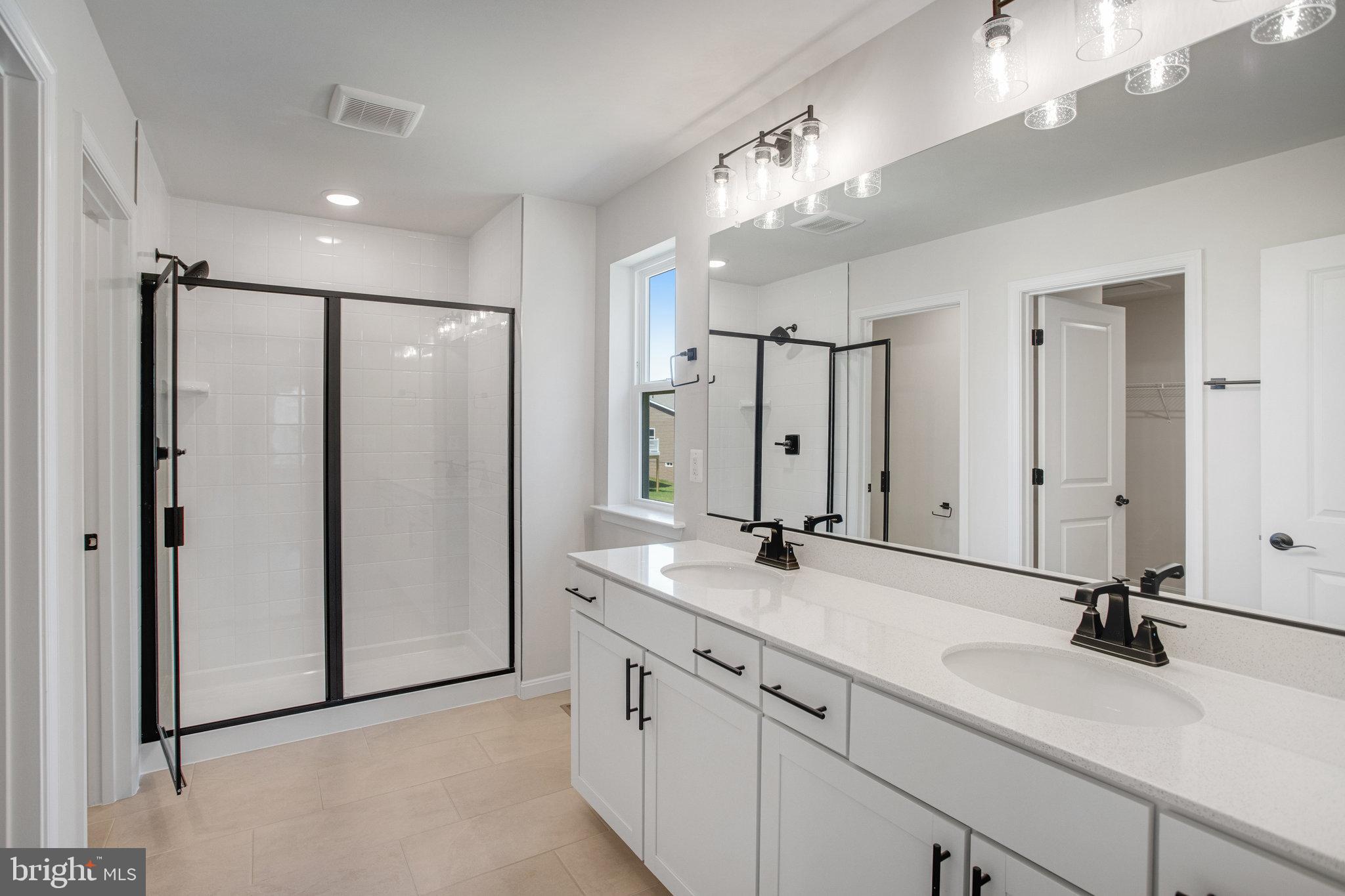 PENDLETON - Residential