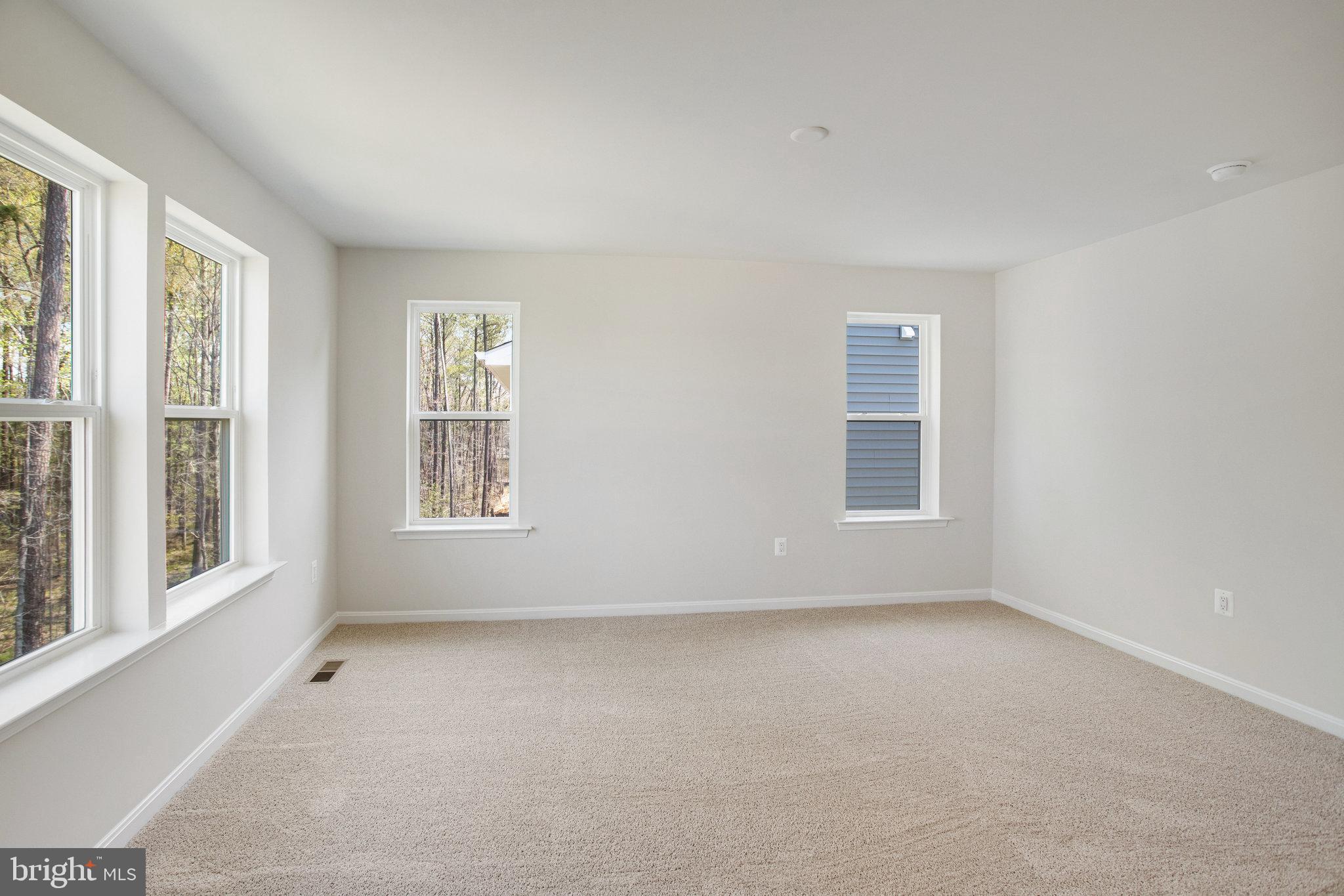 PENDLETON - Residential