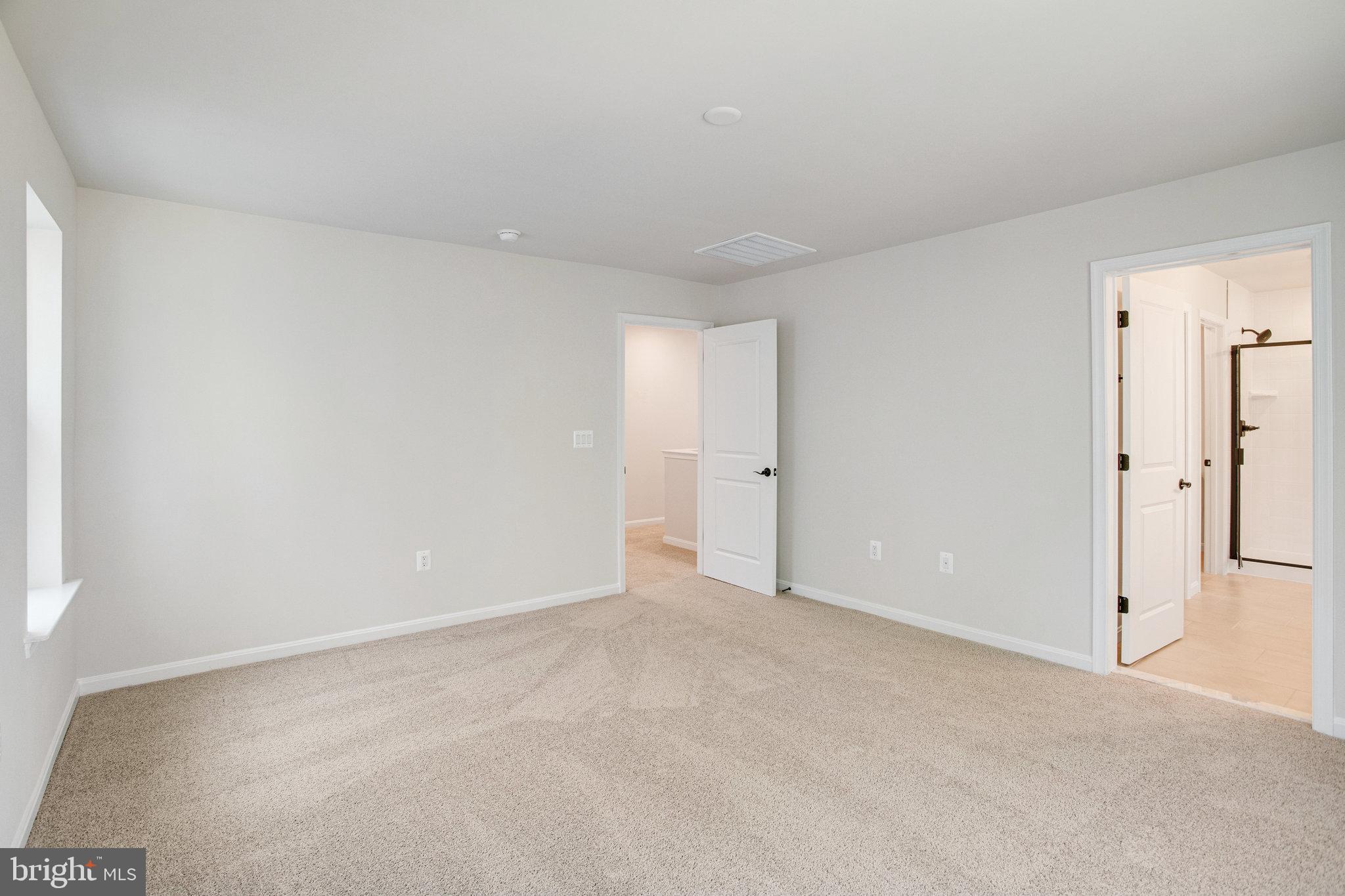 PENDLETON - Residential