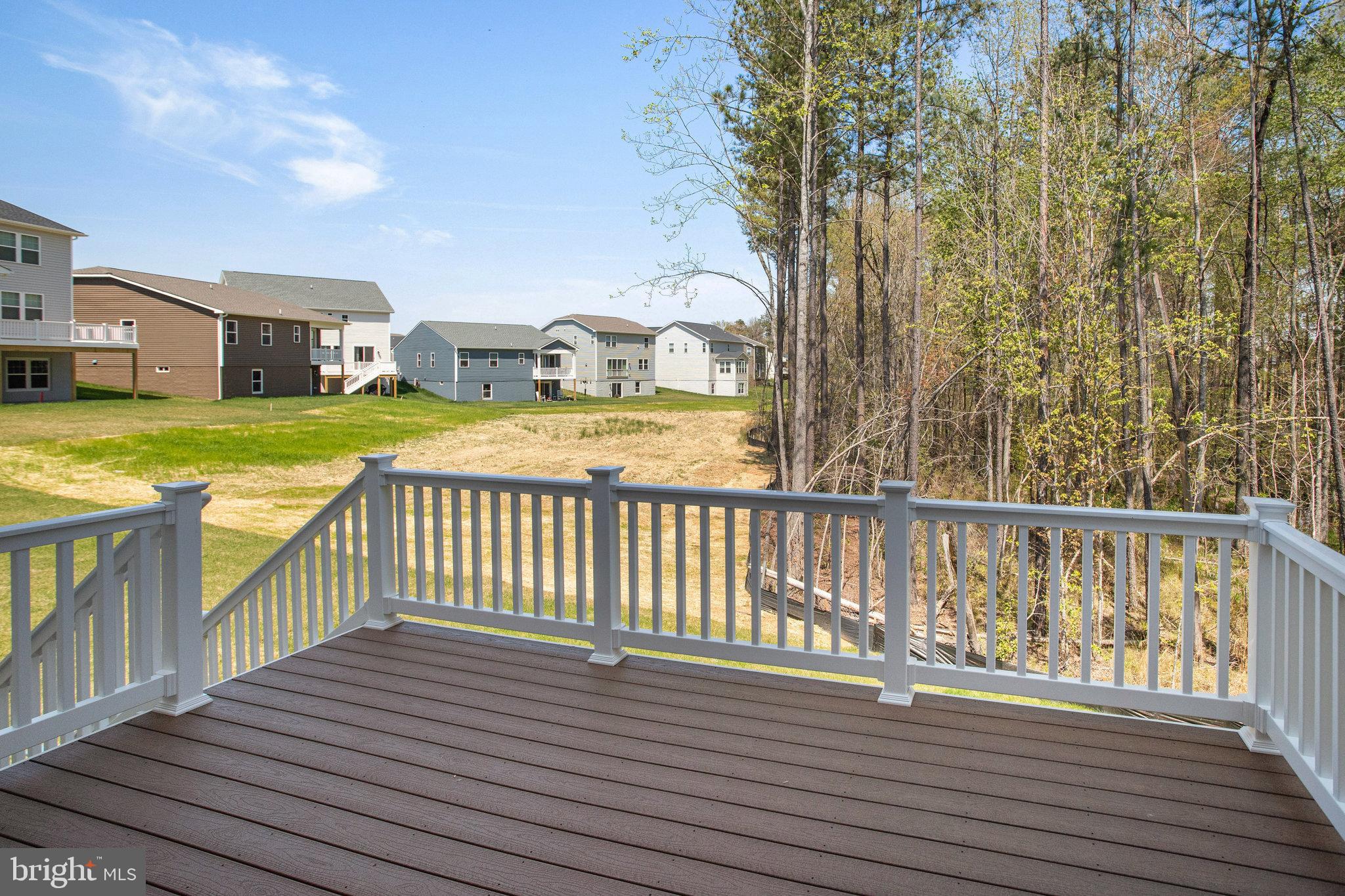 PENDLETON - Residential