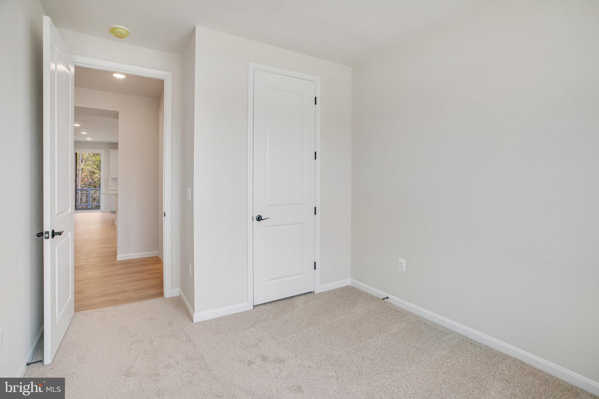 PENDLETON - Residential