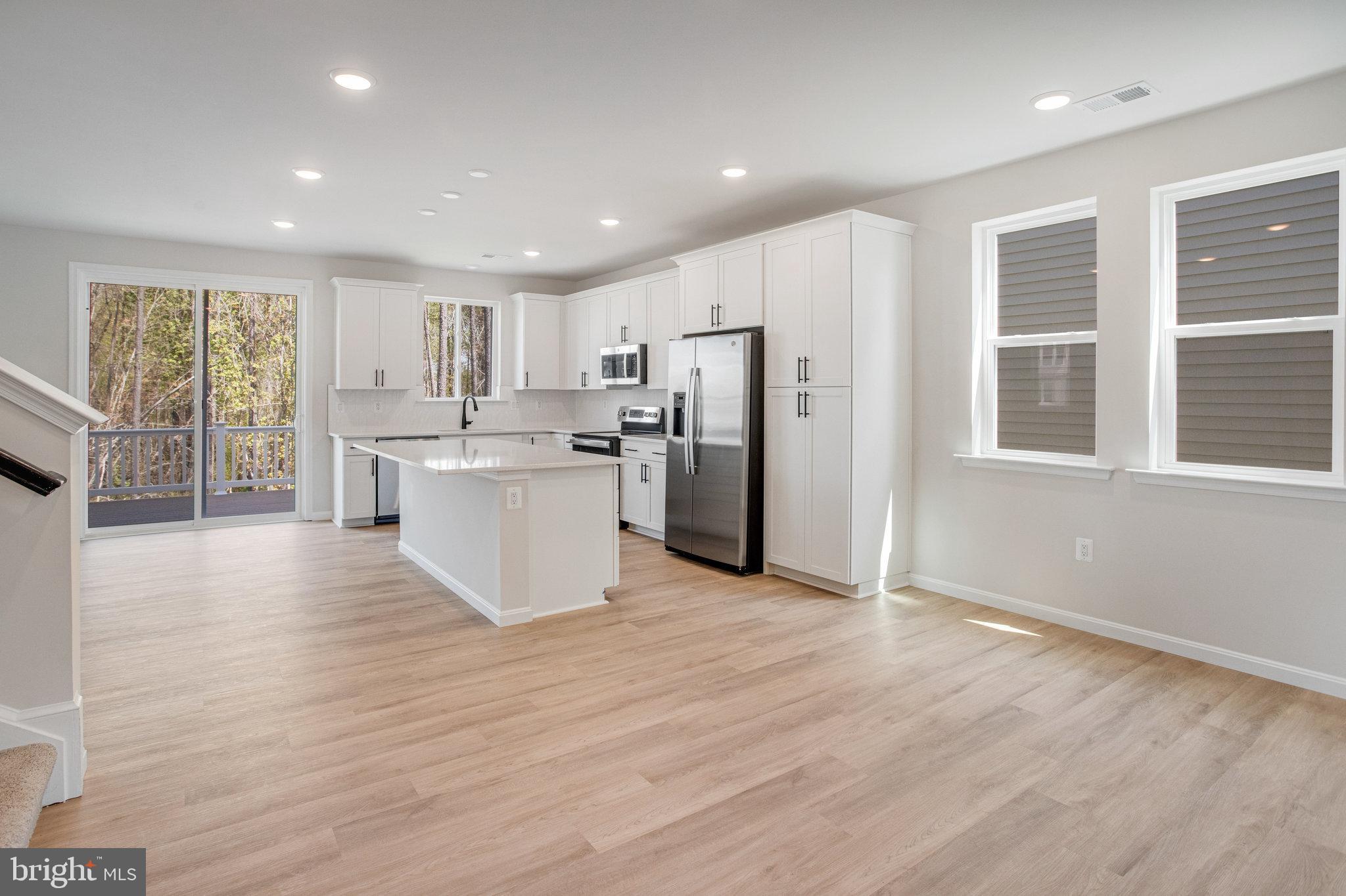 PENDLETON - Residential