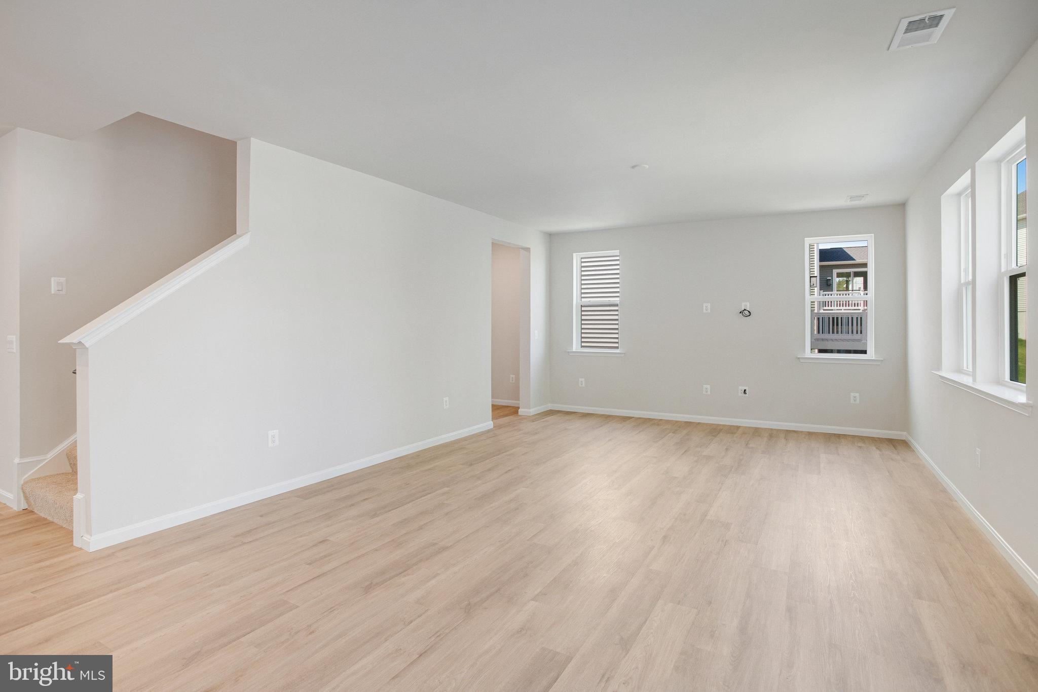 PENDLETON - Residential