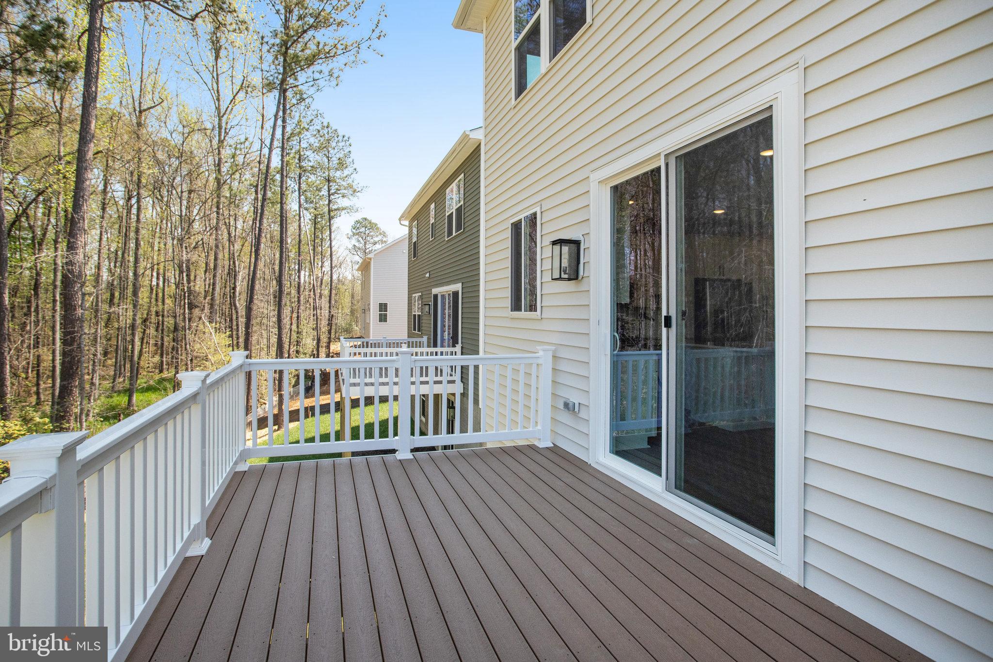 PENDLETON - Residential