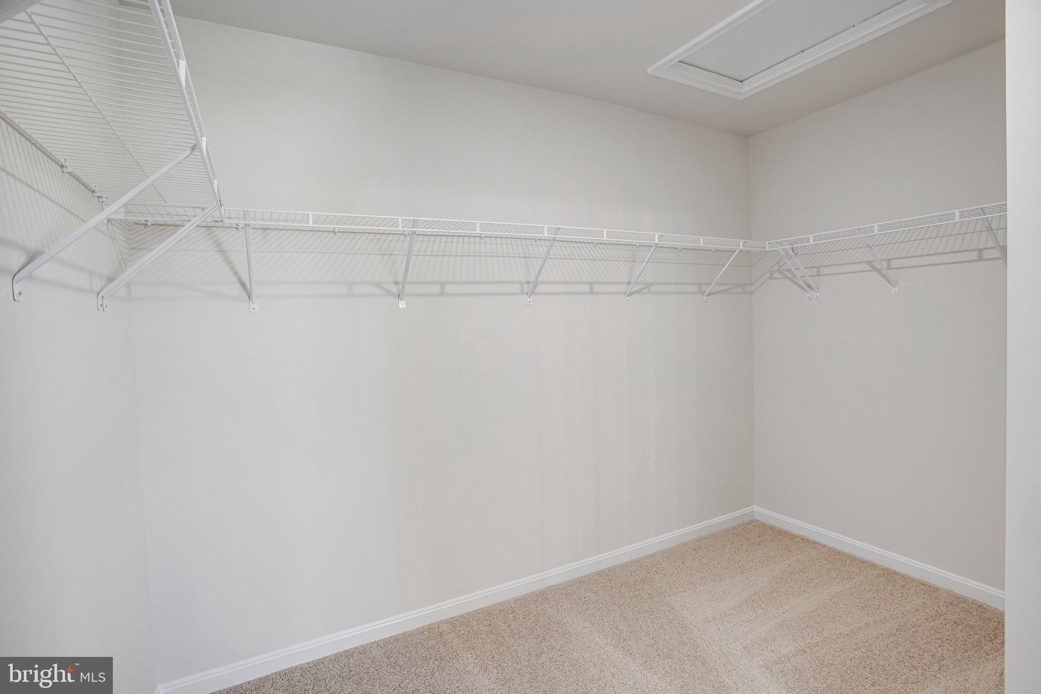 PENDLETON - Residential