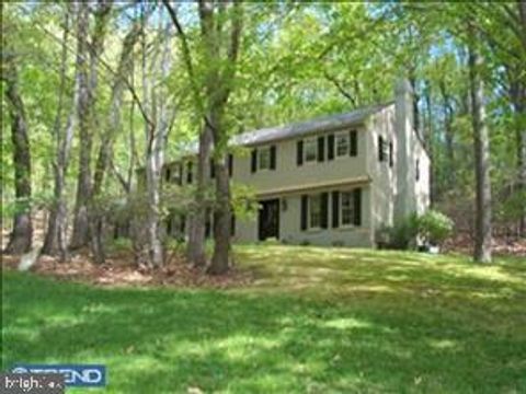 1792 HAMILTON DRIVE PHOENIXVILLE PA 19460