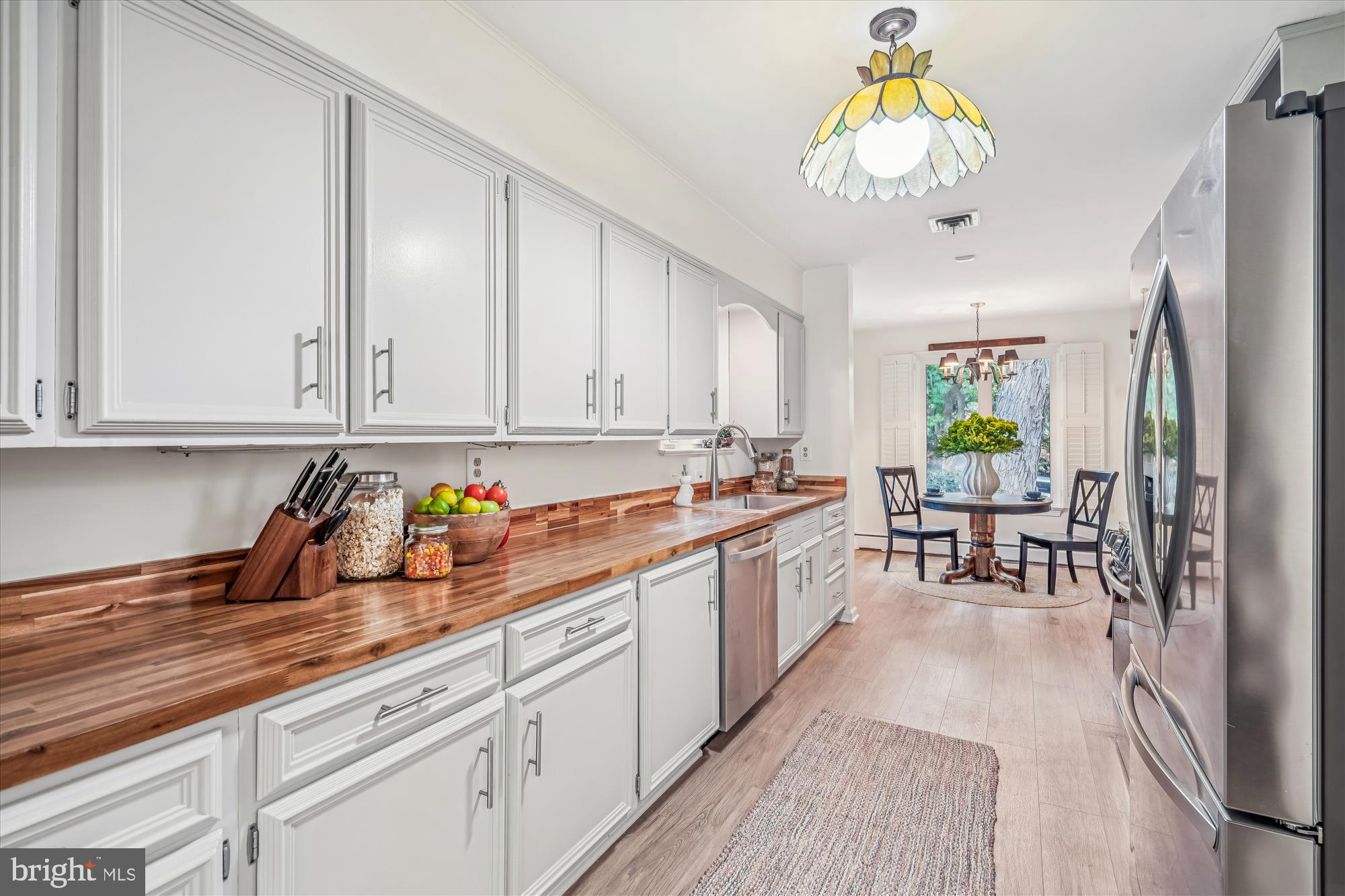 HILLANDALE - Residential