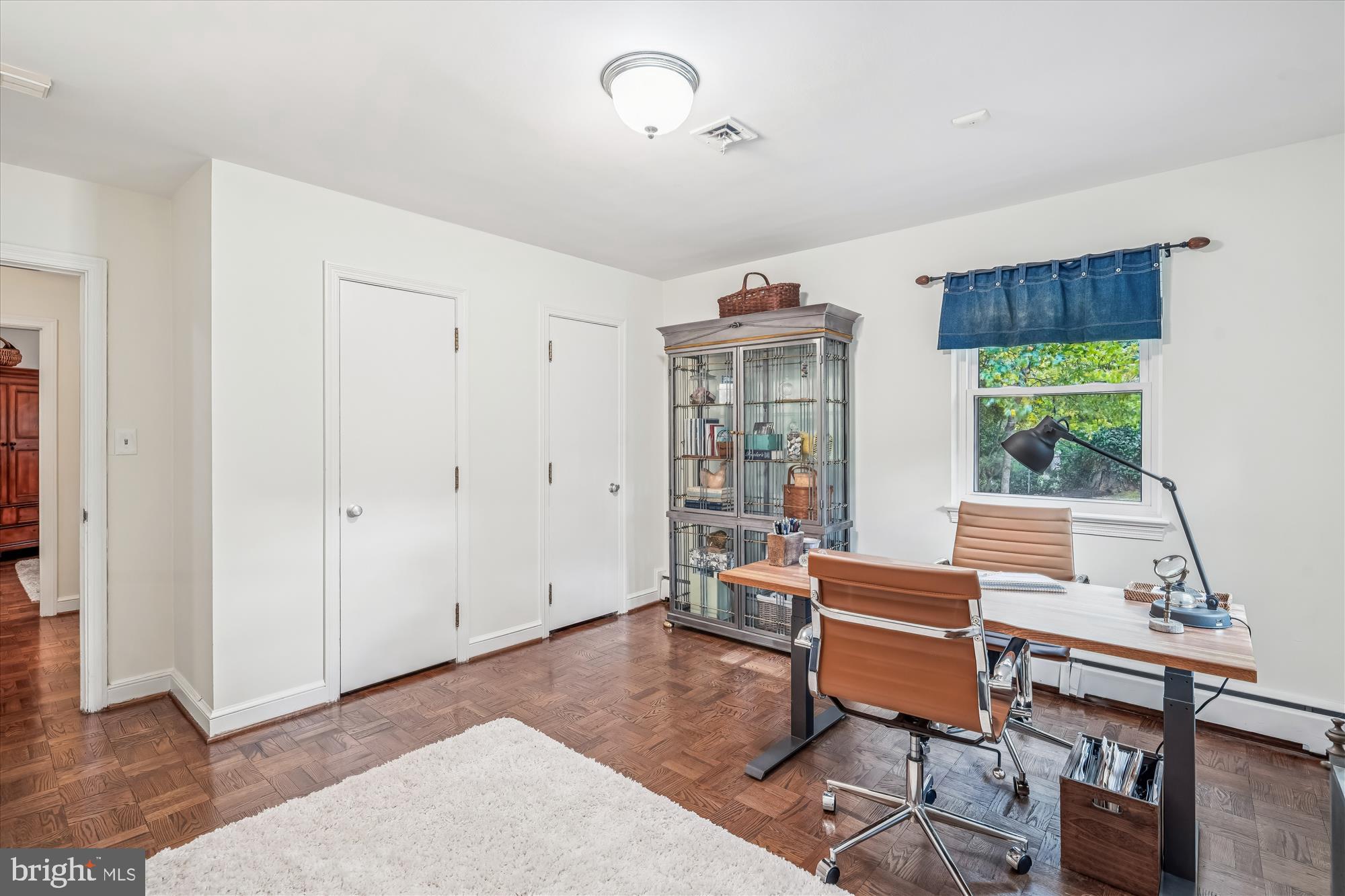 HILLANDALE - Residential