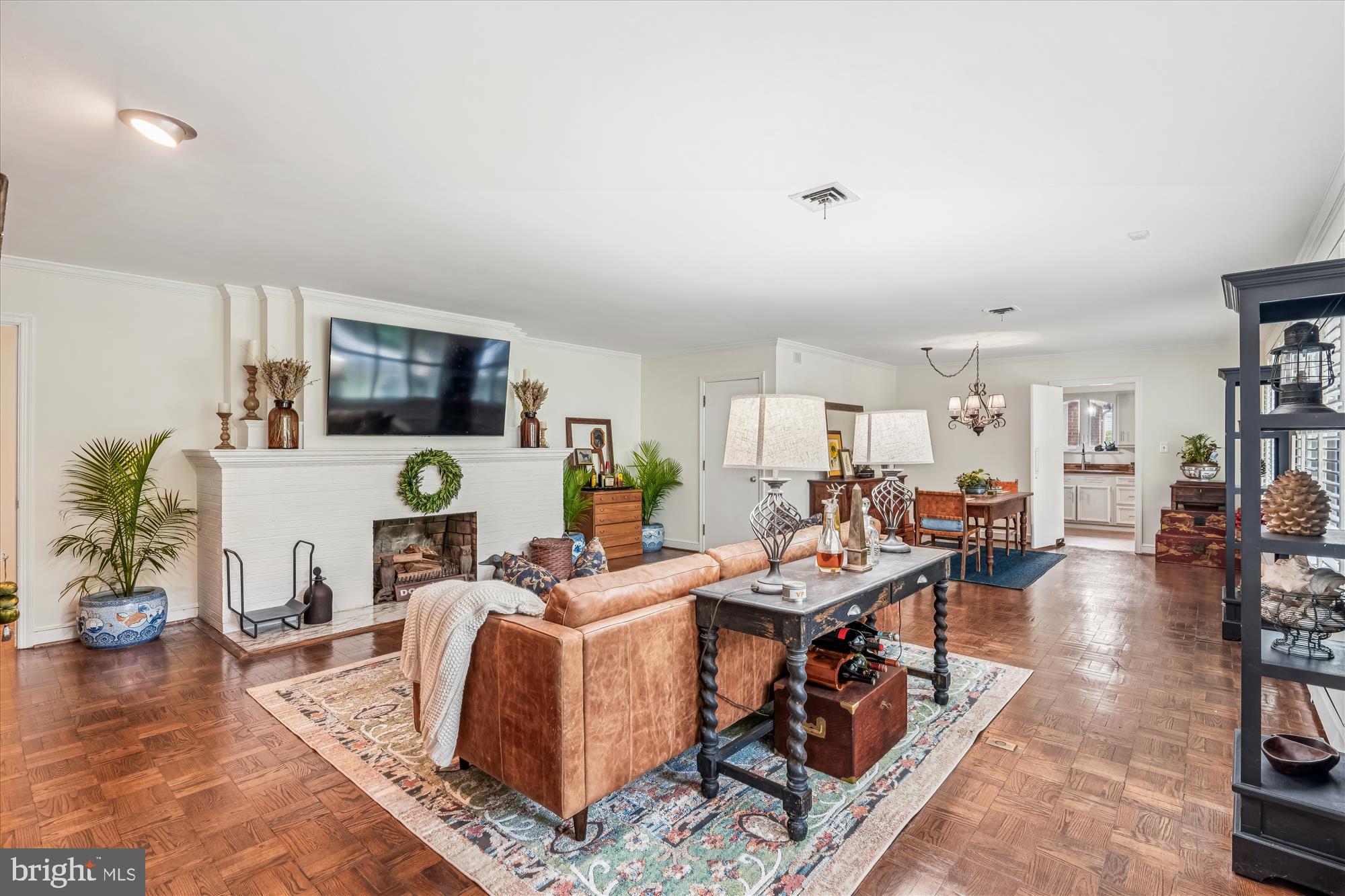 10522 SWEETBRIAR PARKWAY