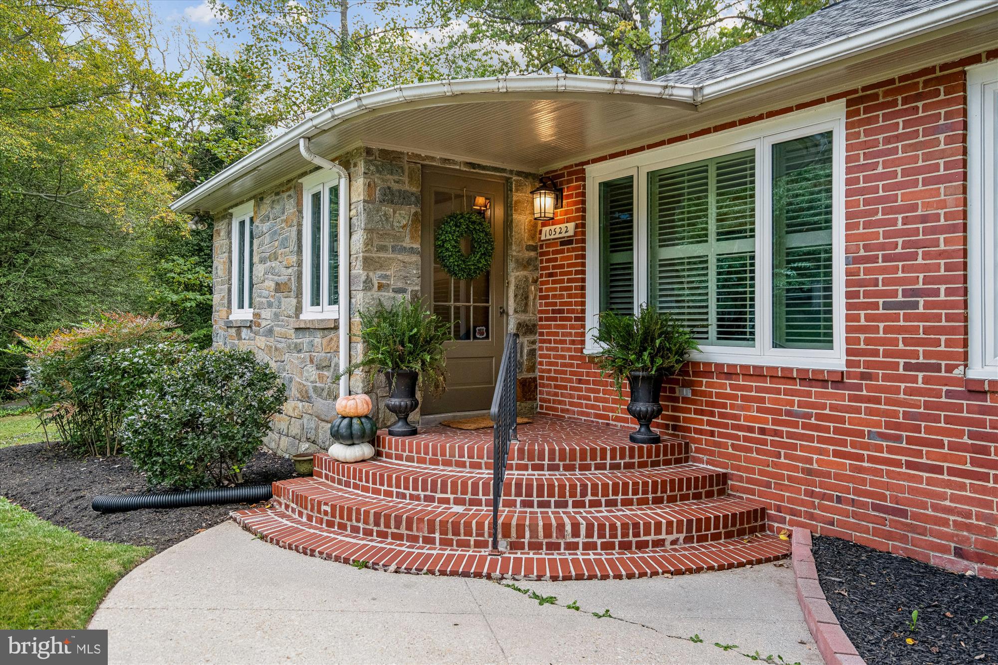 10522 SWEETBRIAR PARKWAY