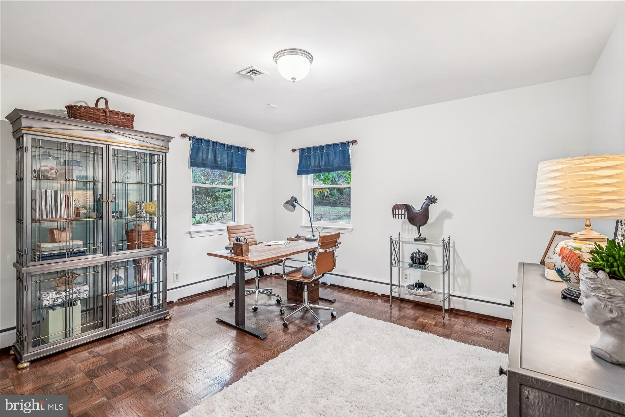 HILLANDALE - Residential