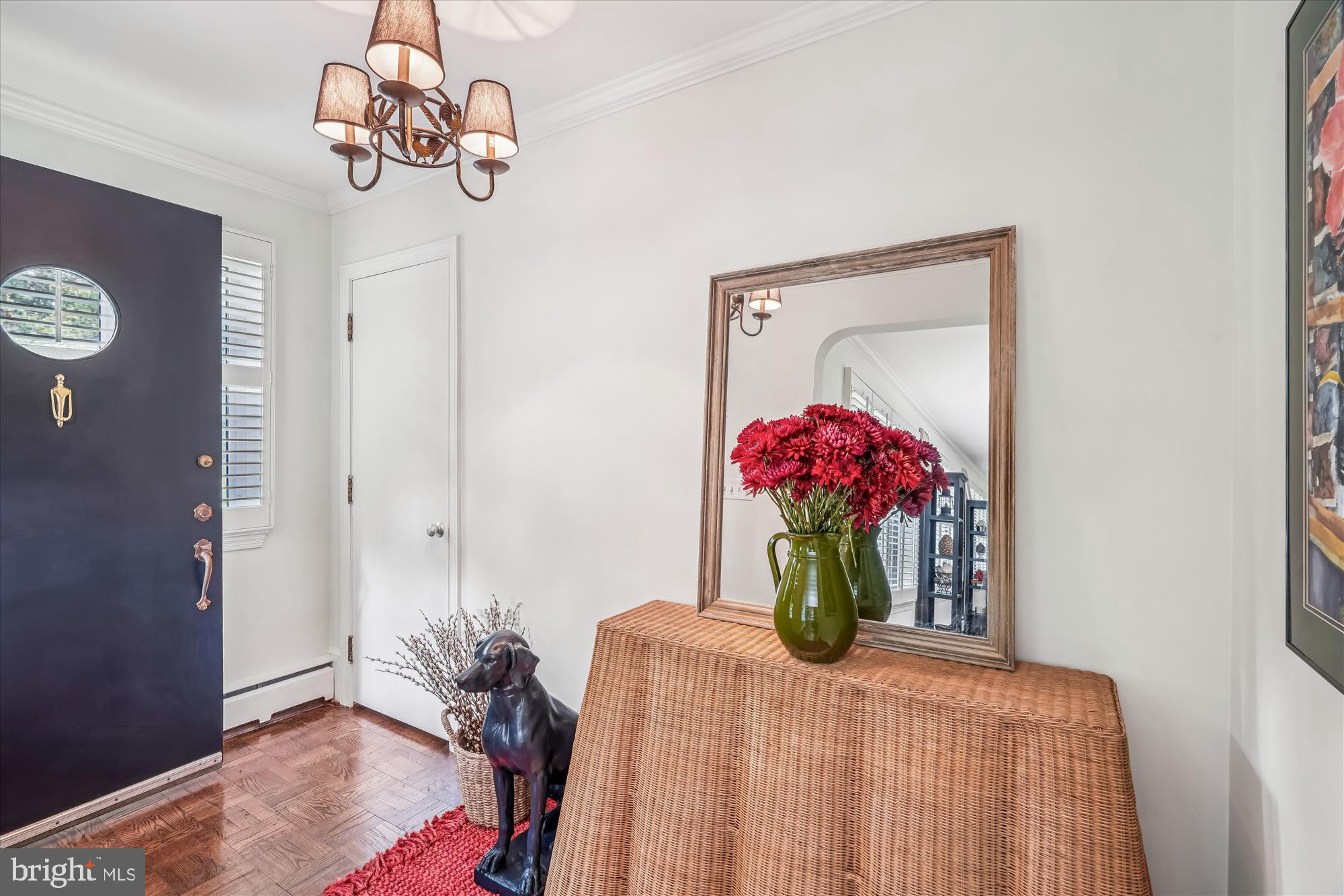 10522 SWEETBRIAR PARKWAY