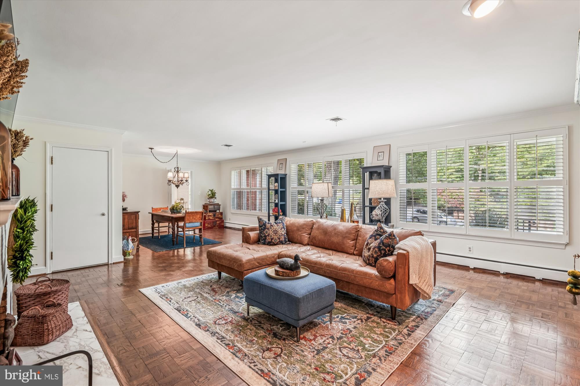 10522 SWEETBRIAR PARKWAY