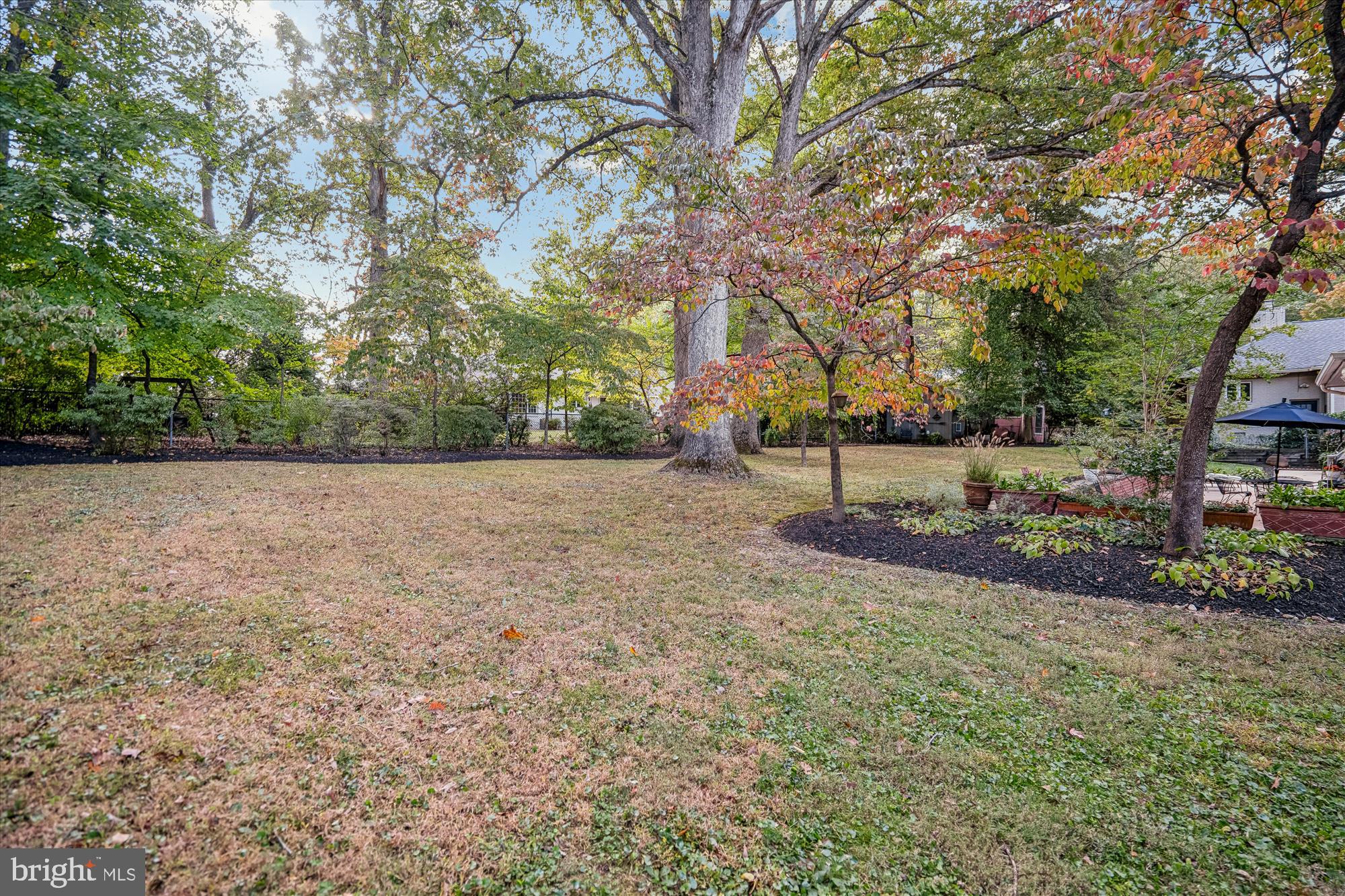 HILLANDALE - Residential