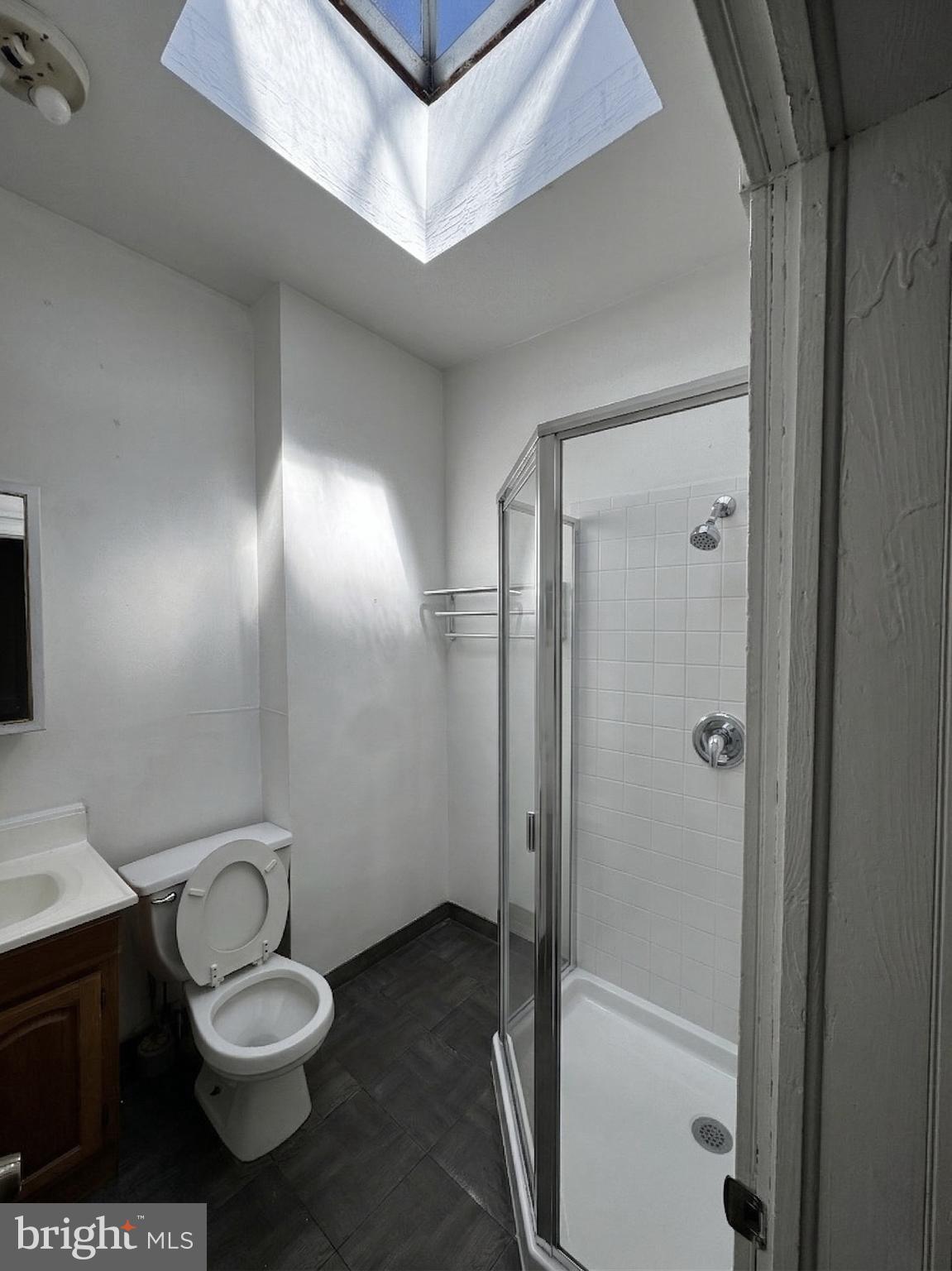 GREEKTOWN - Residential