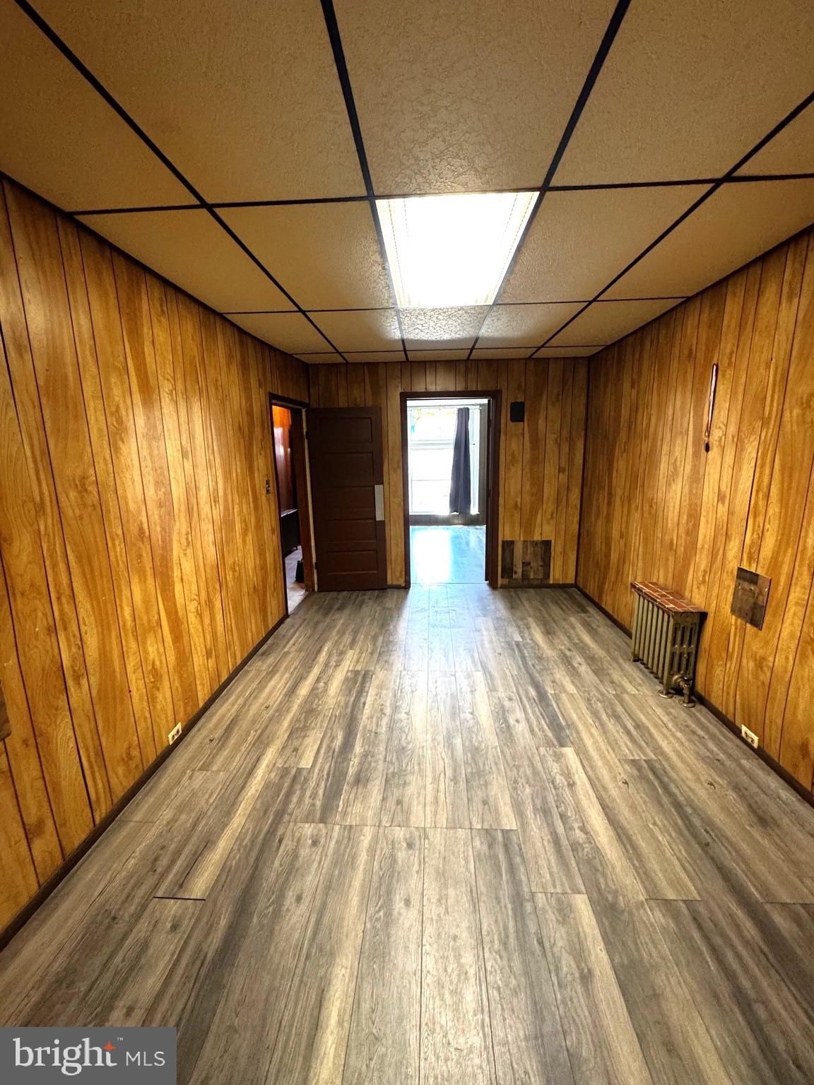 GREEKTOWN - Residential