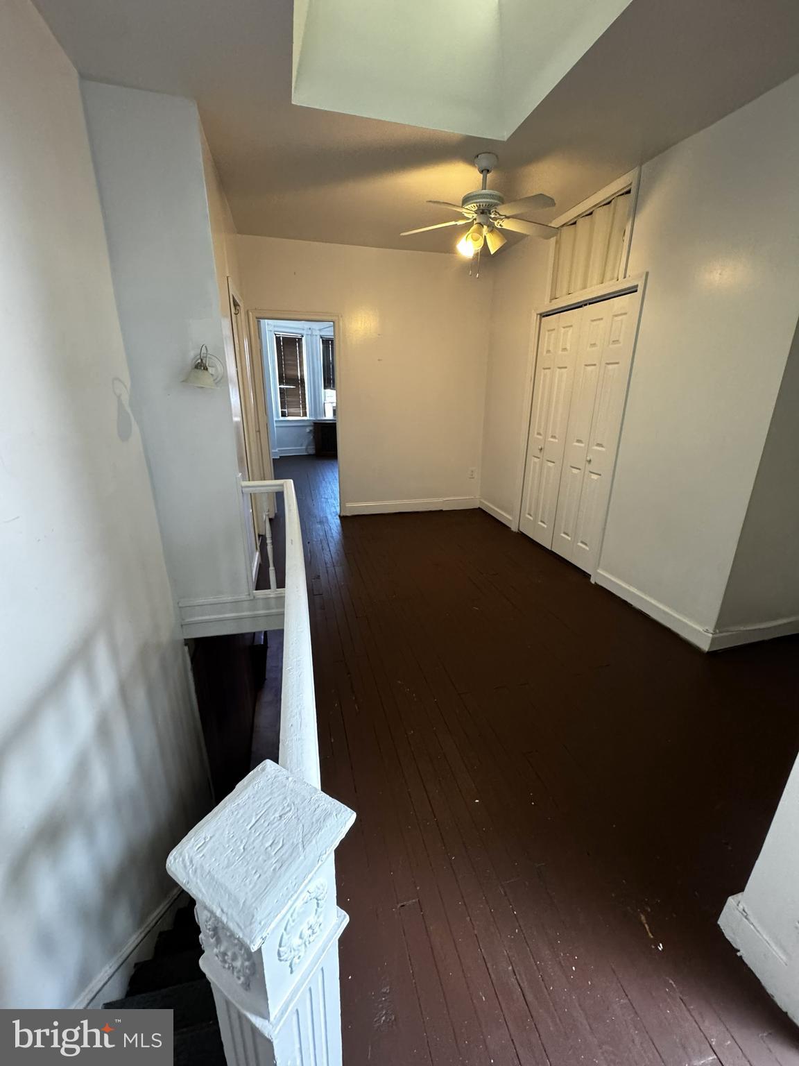 GREEKTOWN - Residential