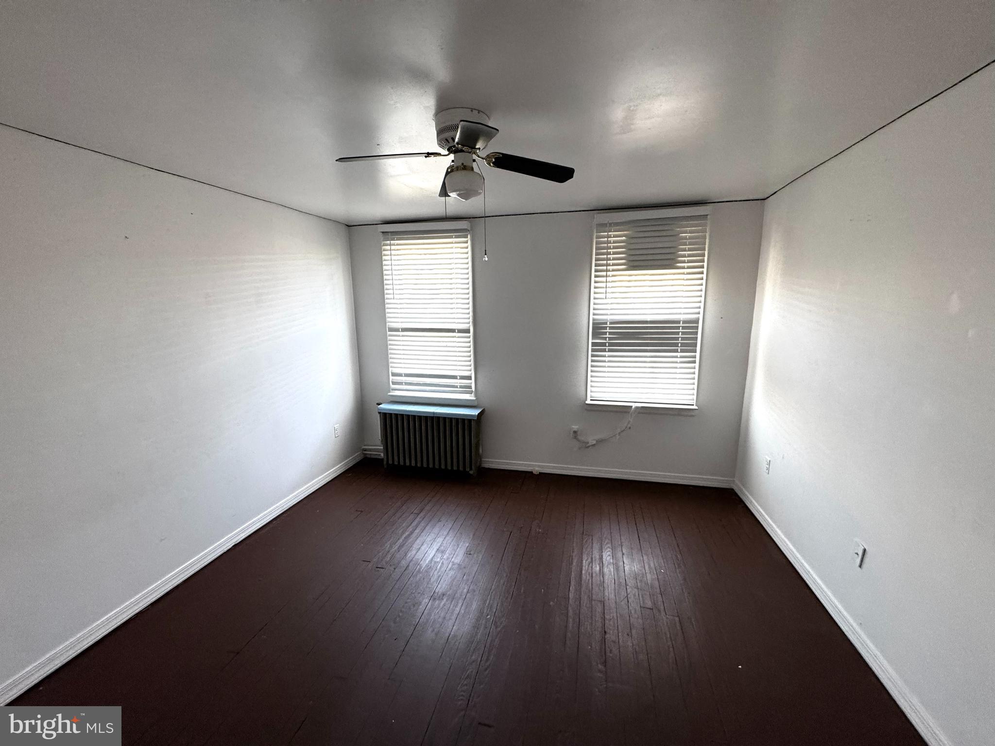 GREEKTOWN - Residential