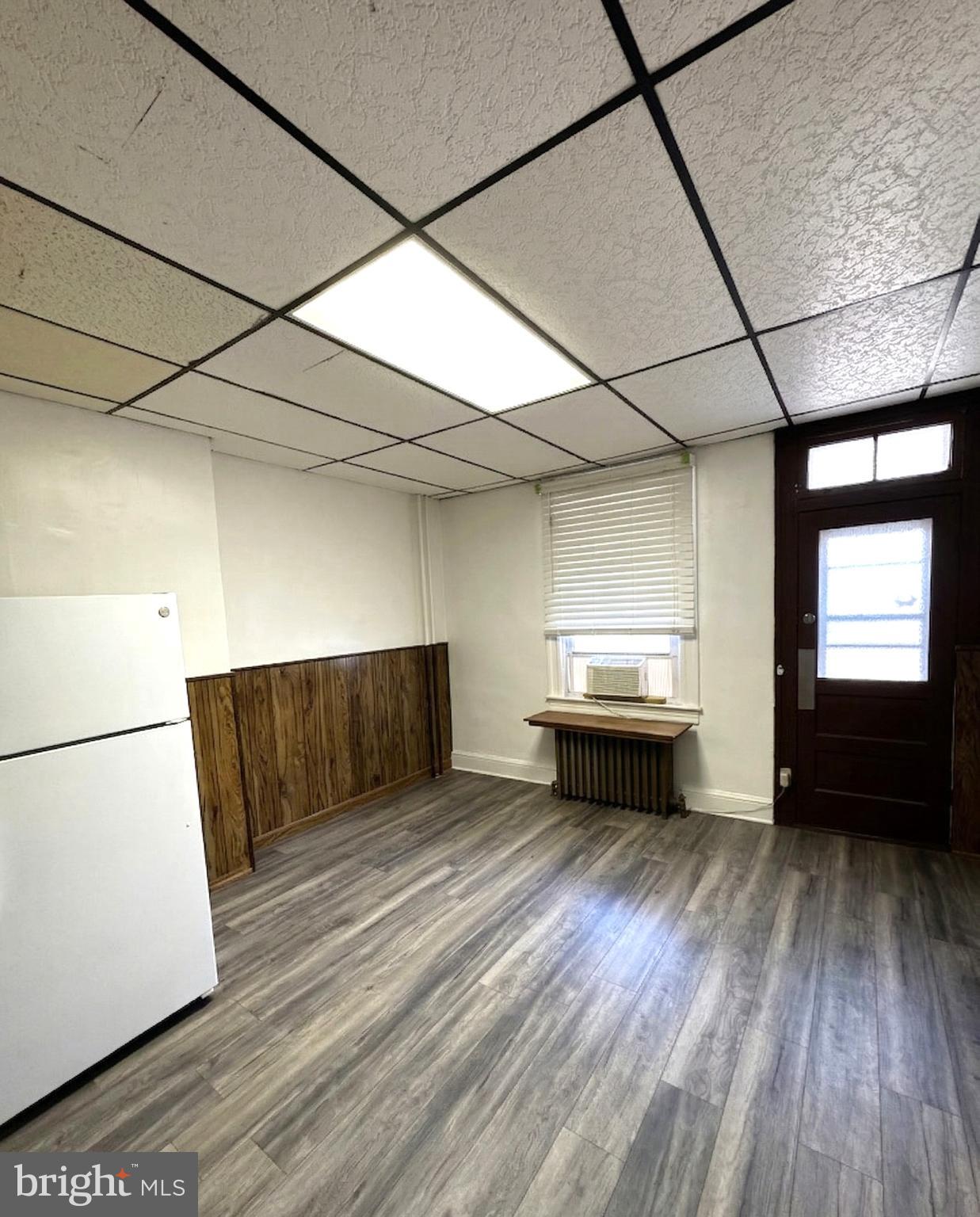 GREEKTOWN - Residential