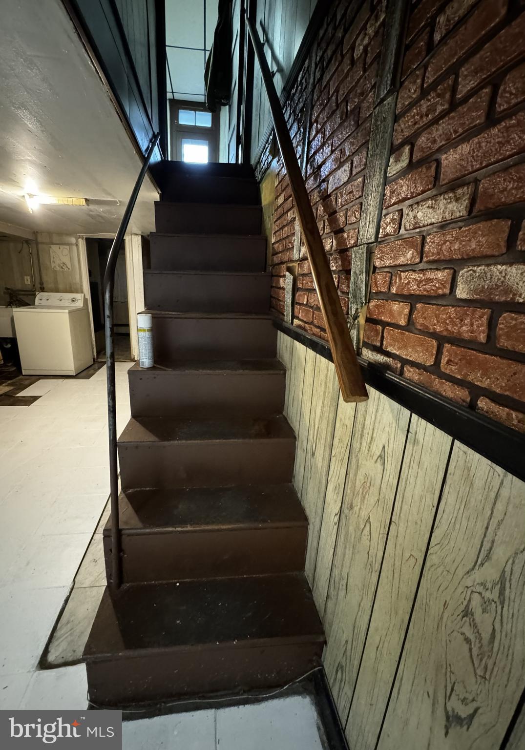 GREEKTOWN - Residential