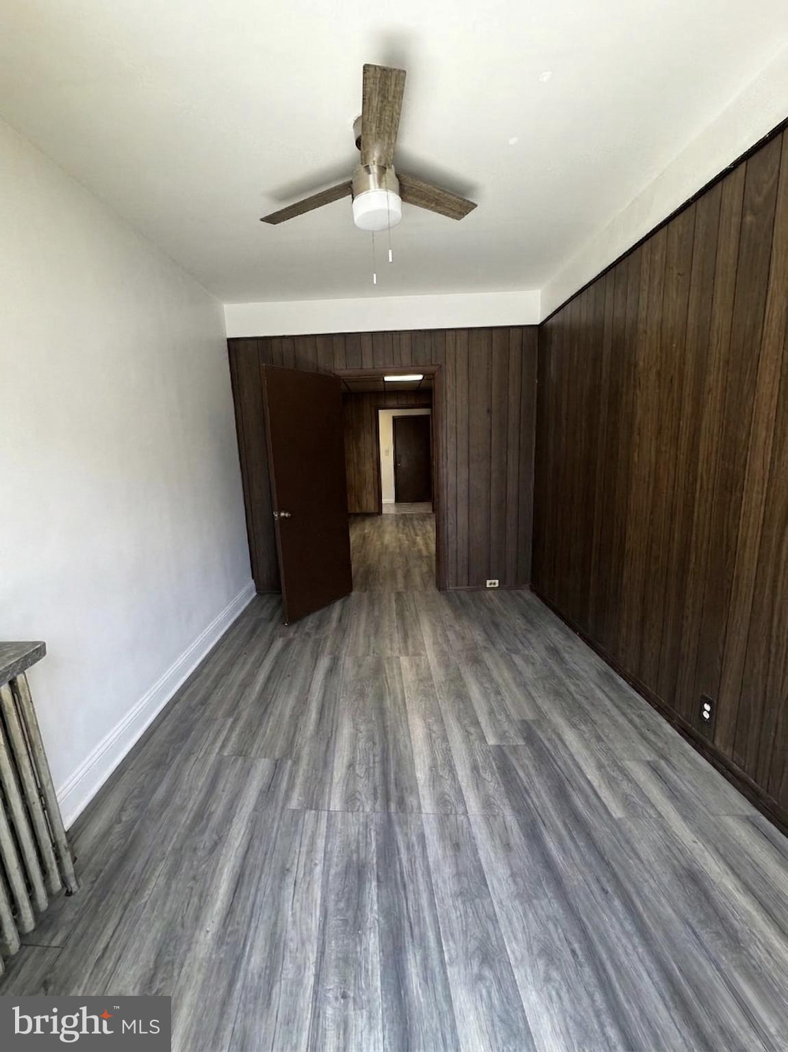 GREEKTOWN - Residential