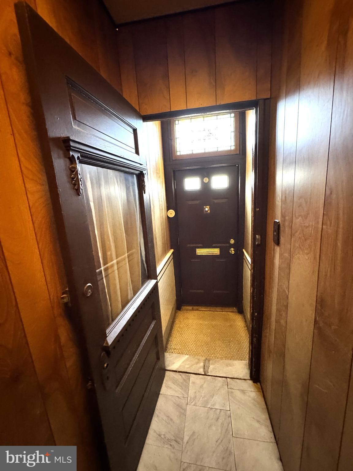 GREEKTOWN - Residential