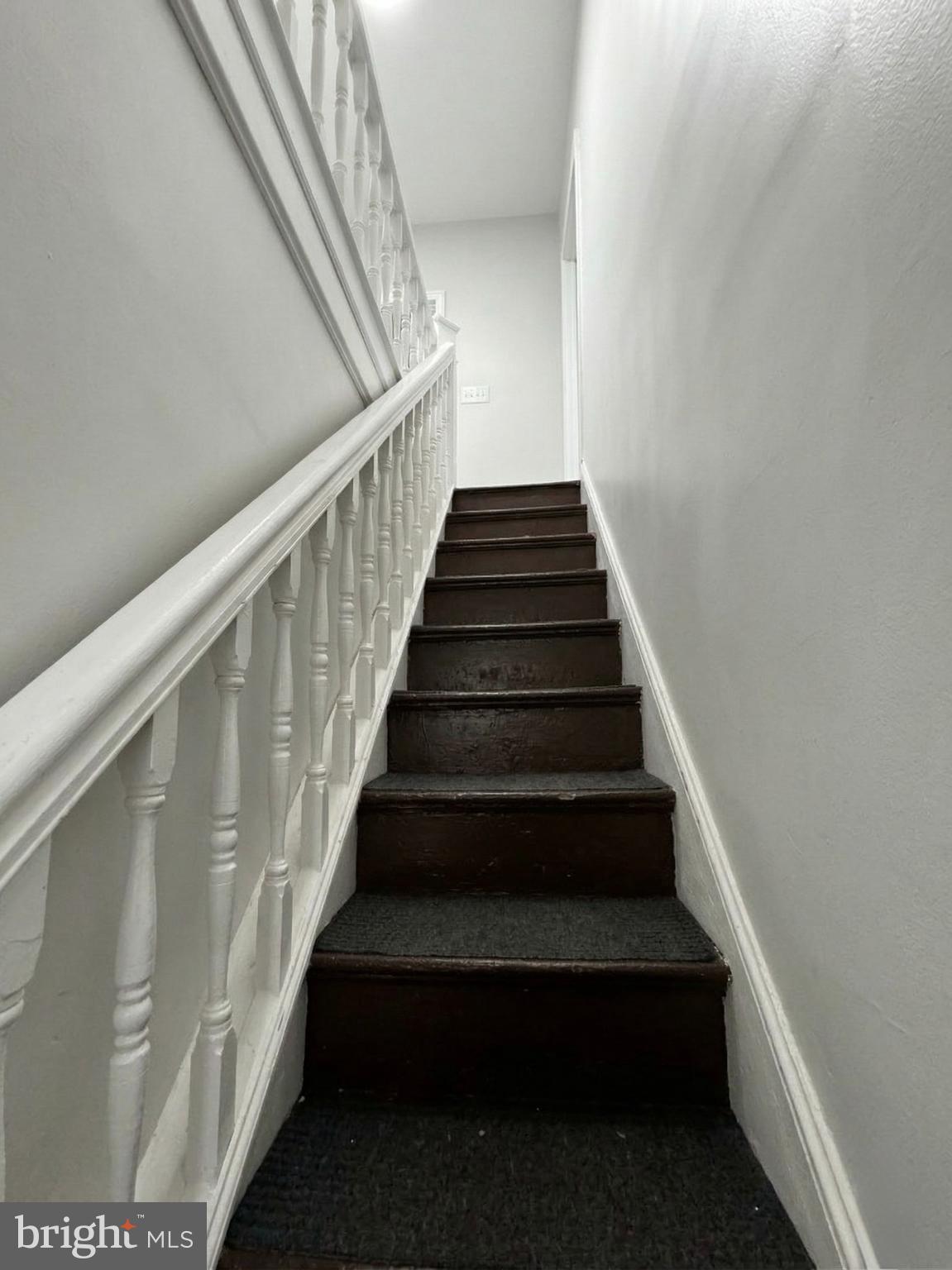 GREEKTOWN - Residential