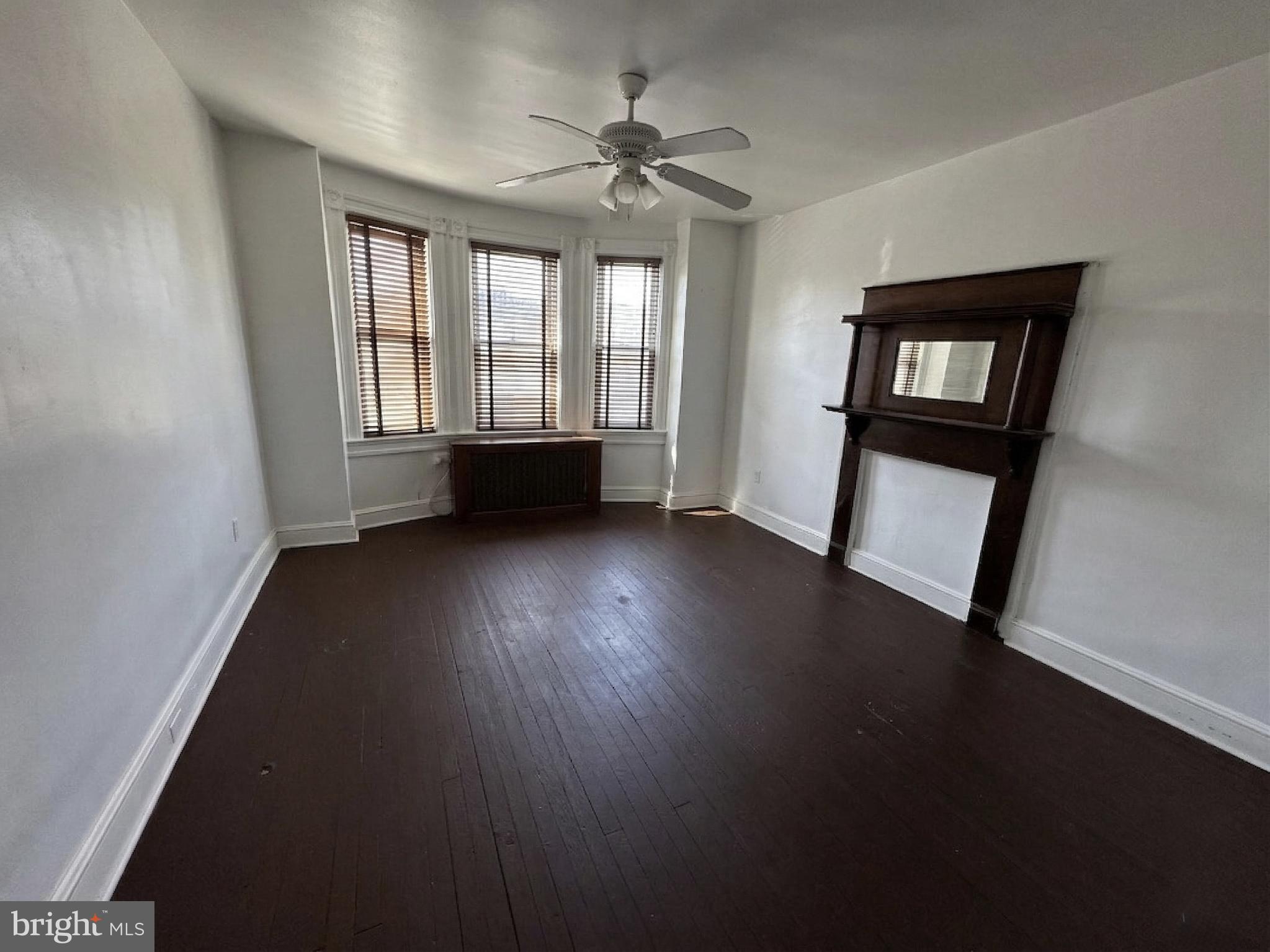 GREEKTOWN - Residential