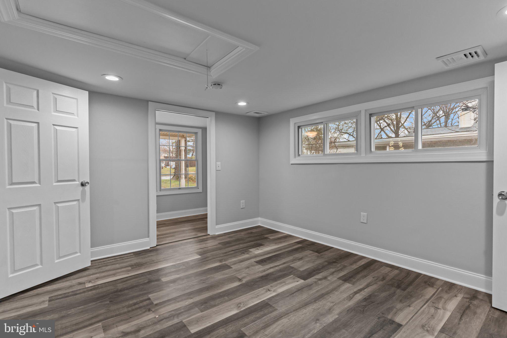 THORNRIDGE - Residential