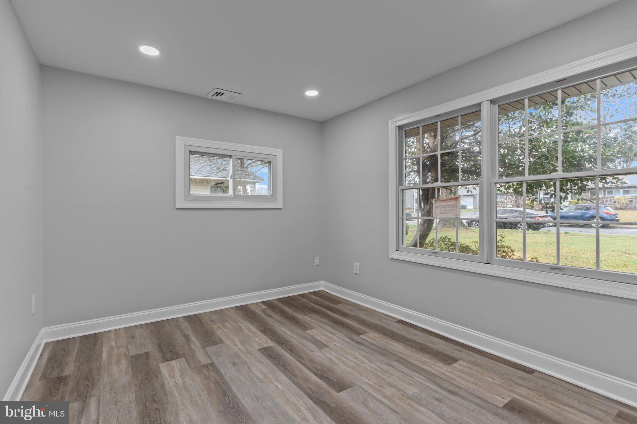 THORNRIDGE - Residential