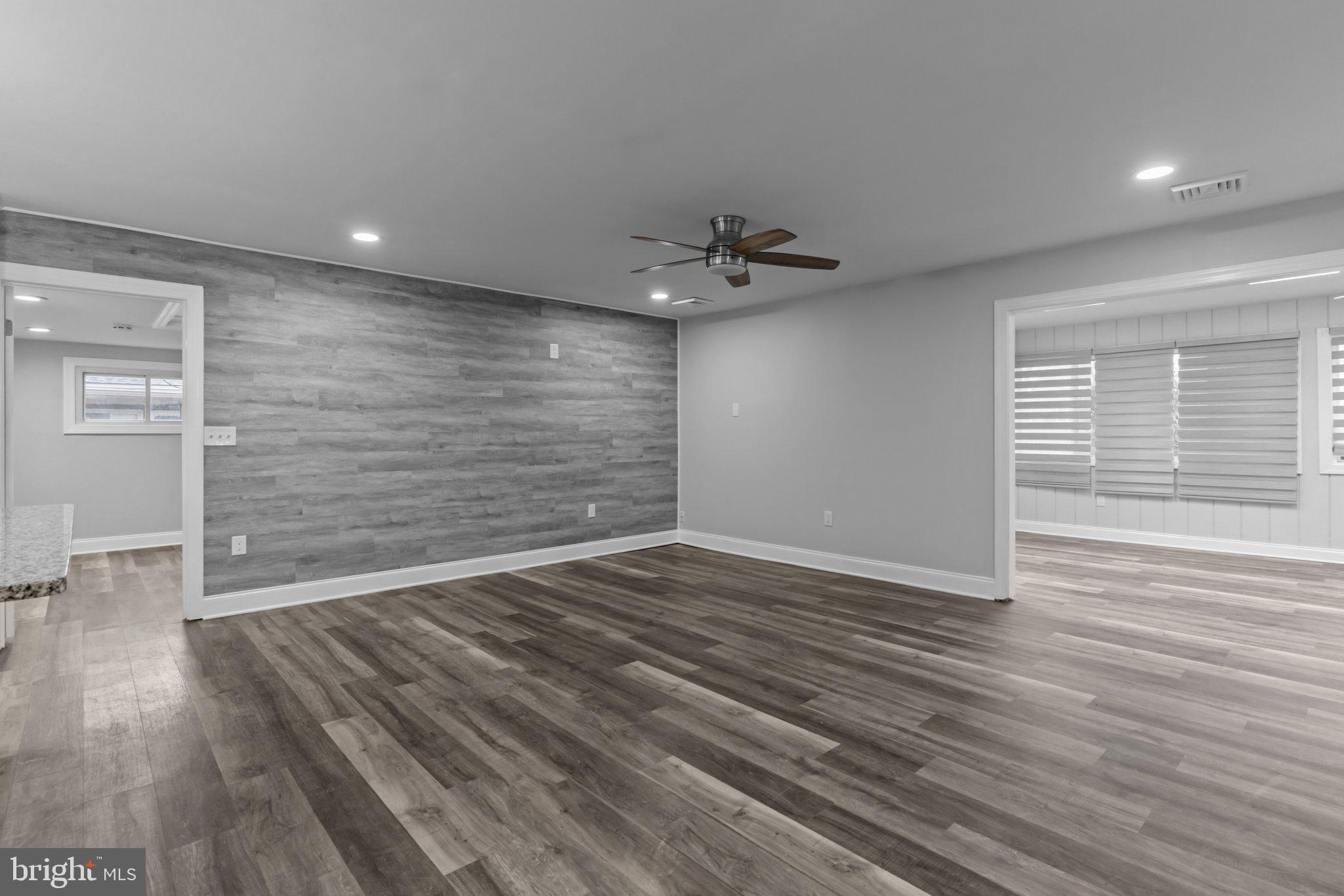 THORNRIDGE - Residential