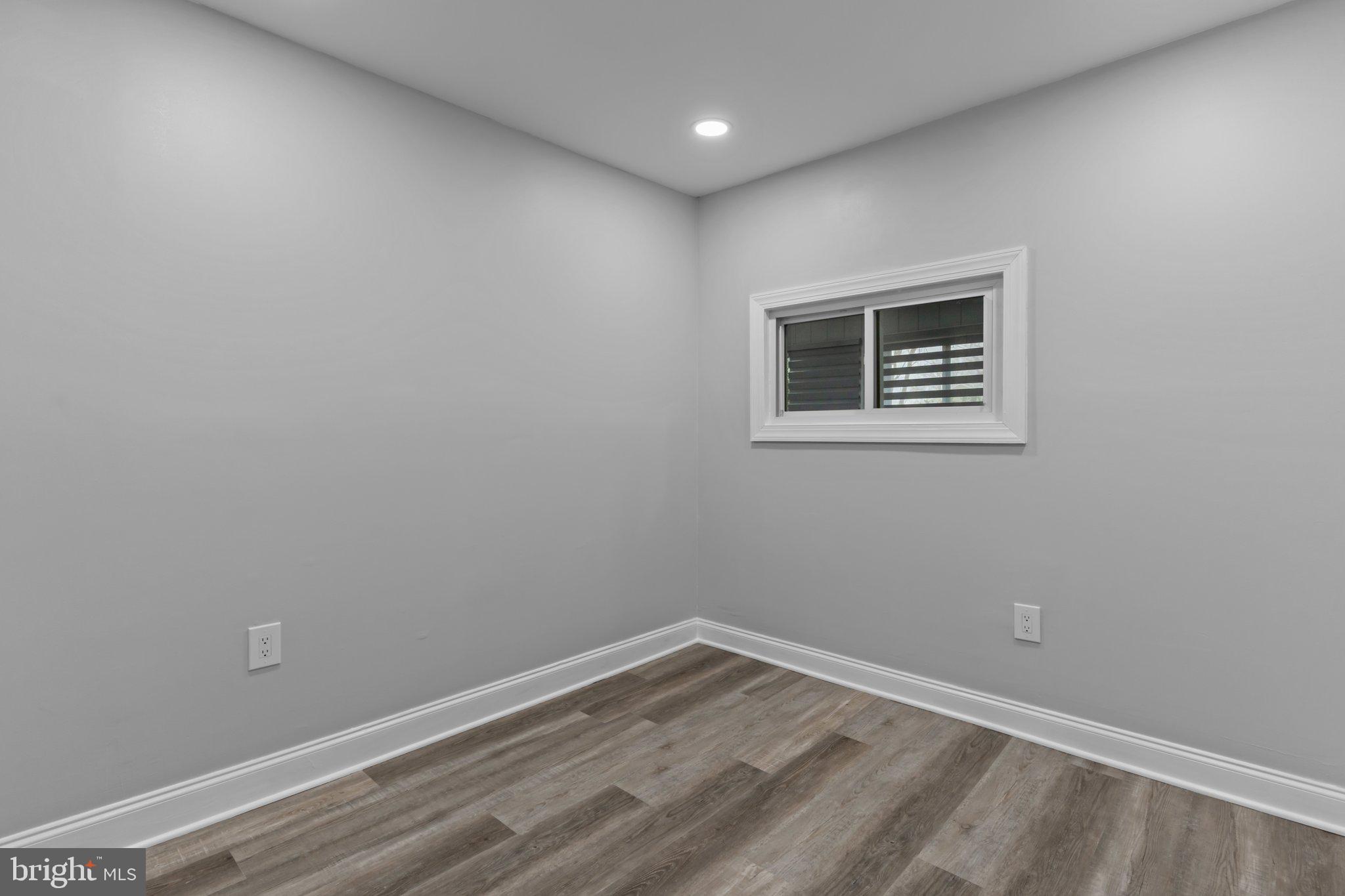 THORNRIDGE - Residential