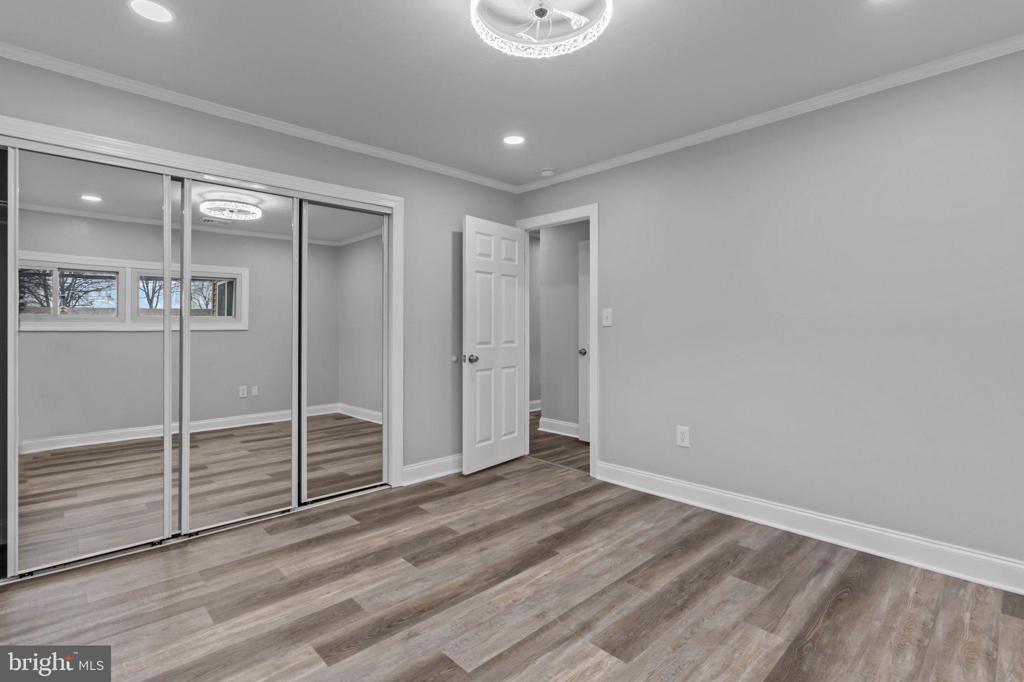 THORNRIDGE - Residential