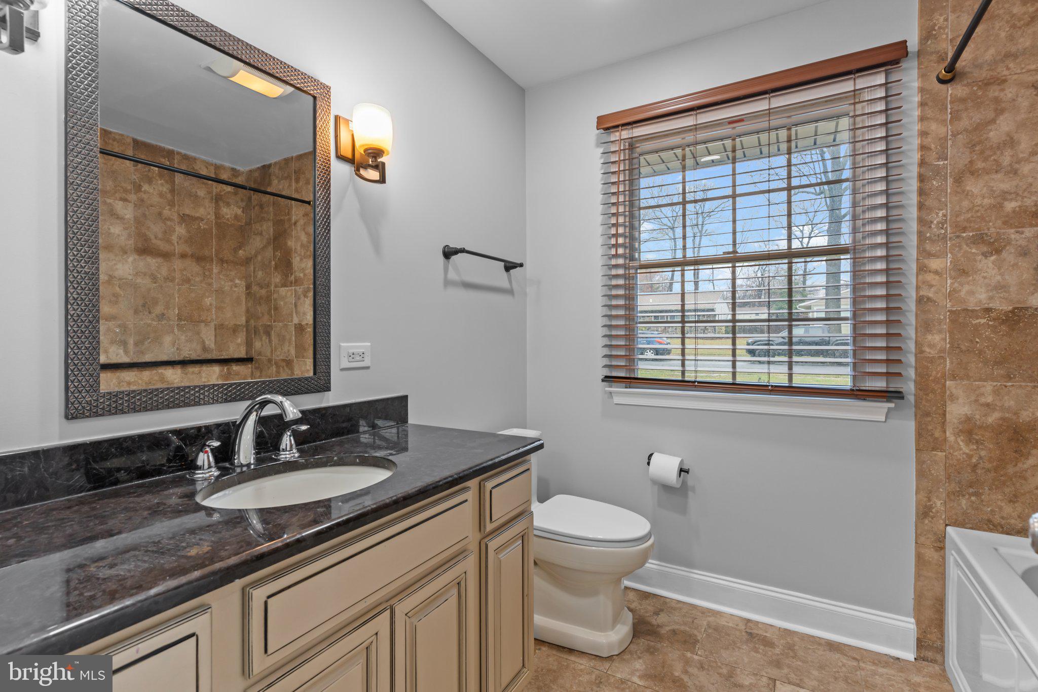 THORNRIDGE - Residential