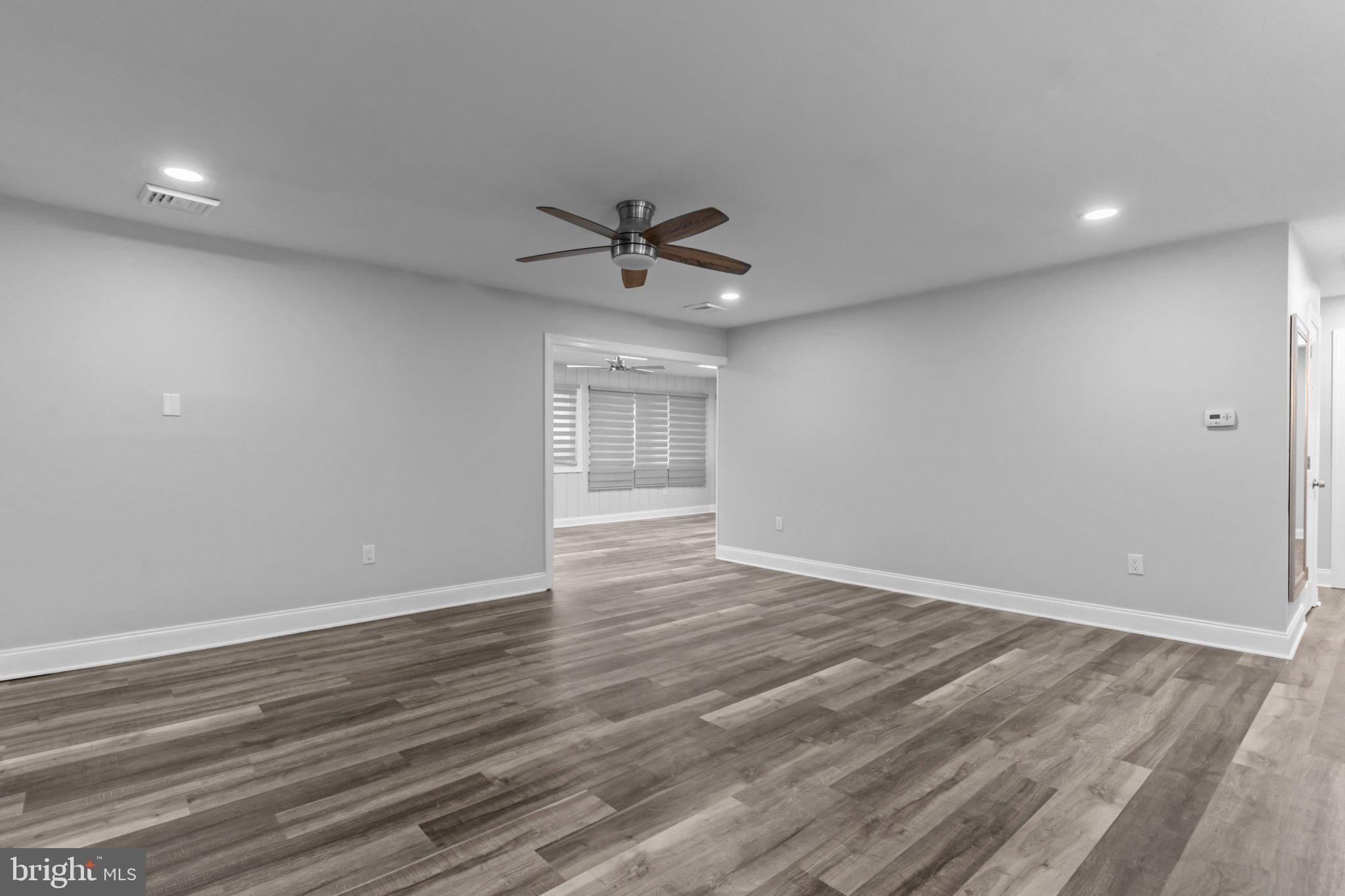 THORNRIDGE - Residential