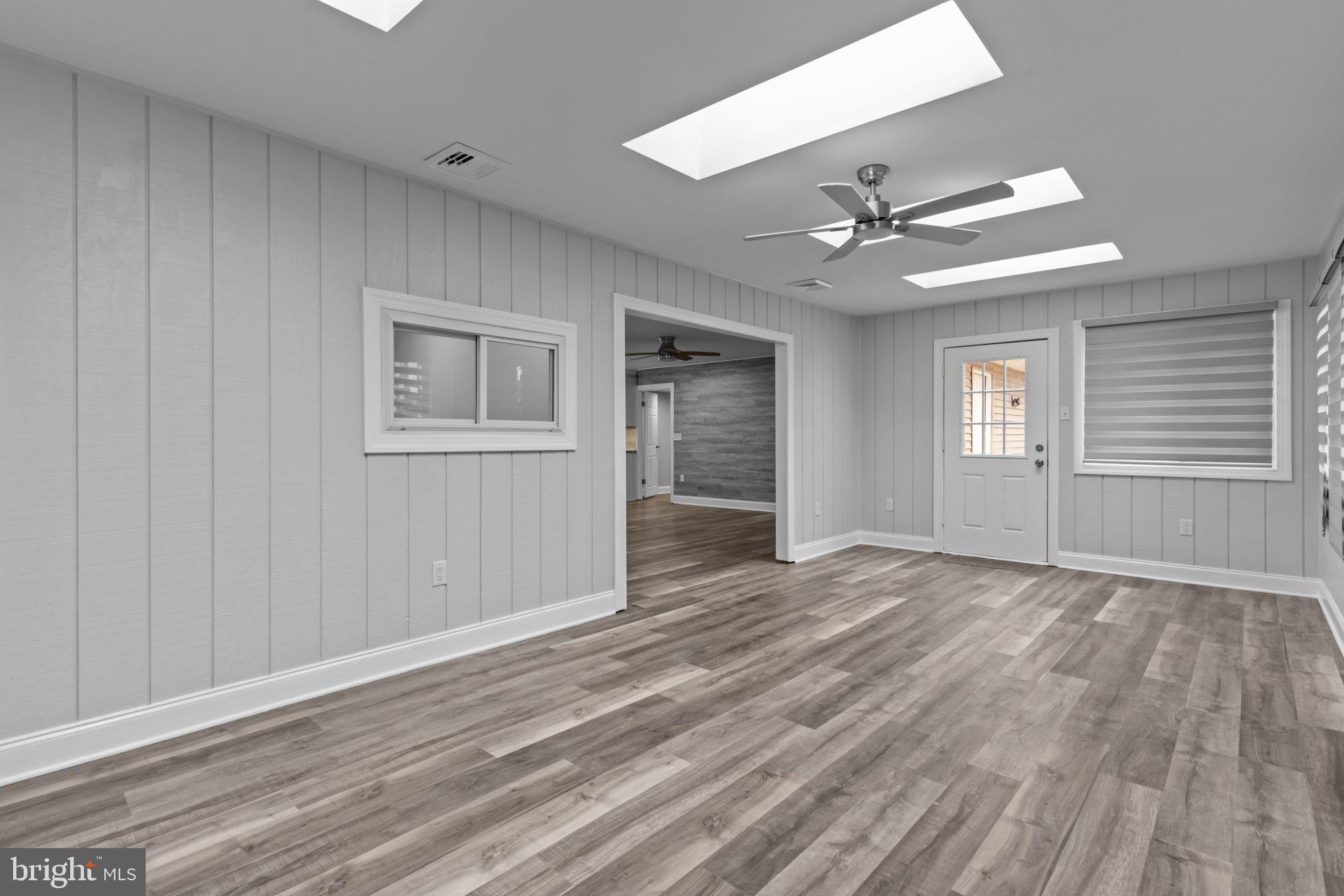 THORNRIDGE - Residential